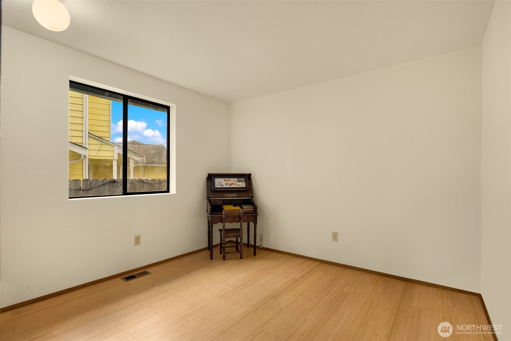 13014 Se 279th Place Property Photo 13
