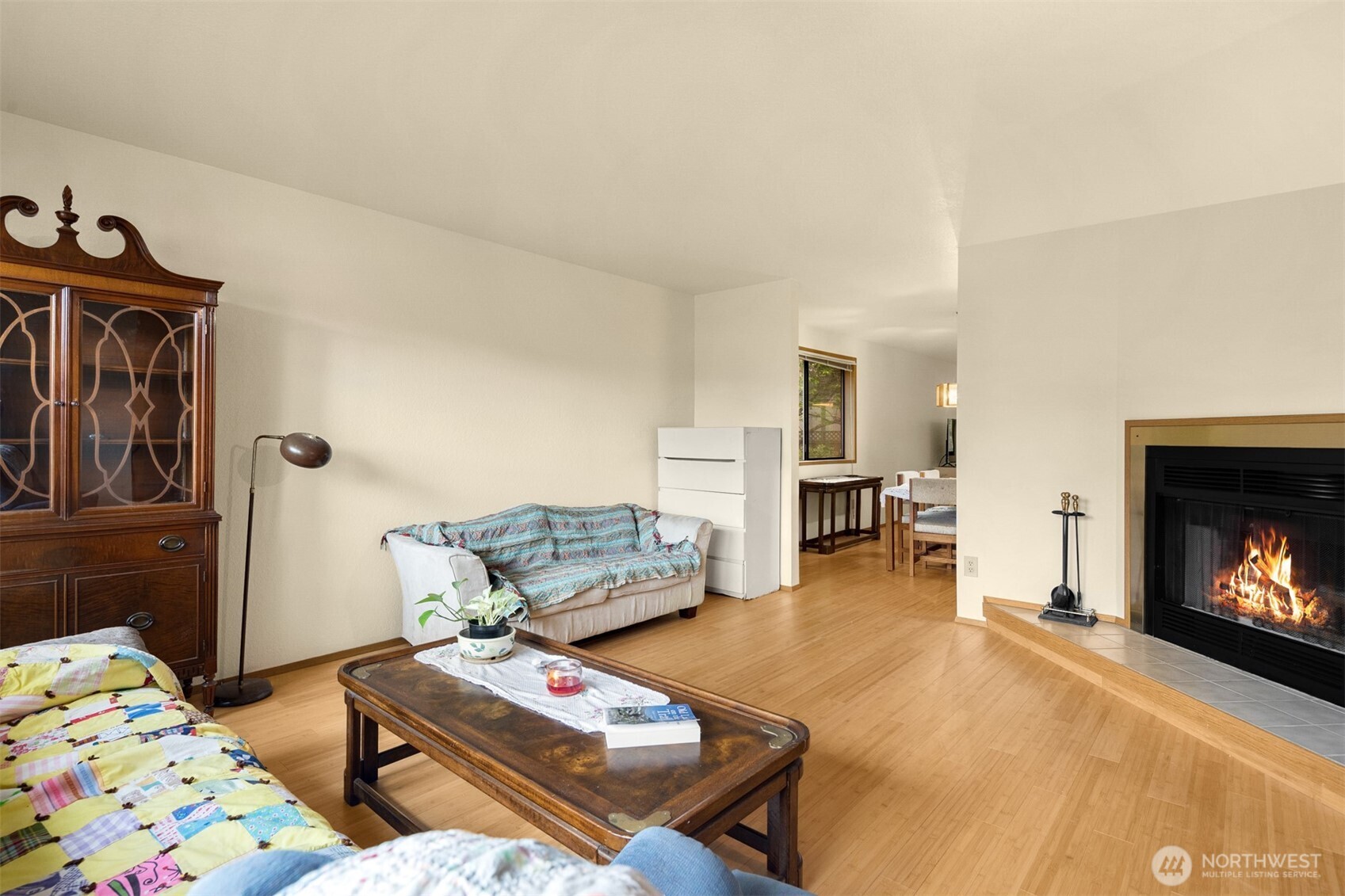 13014 Se 279th Place Property Photo 14
