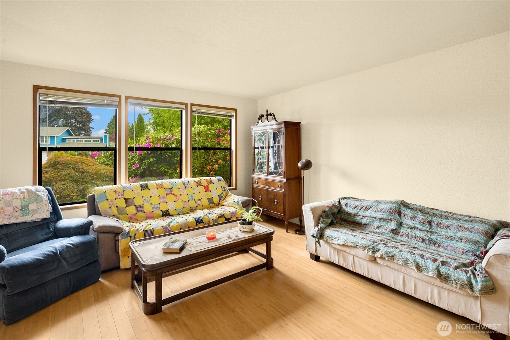 13014 Se 279th Place Property Photo 15