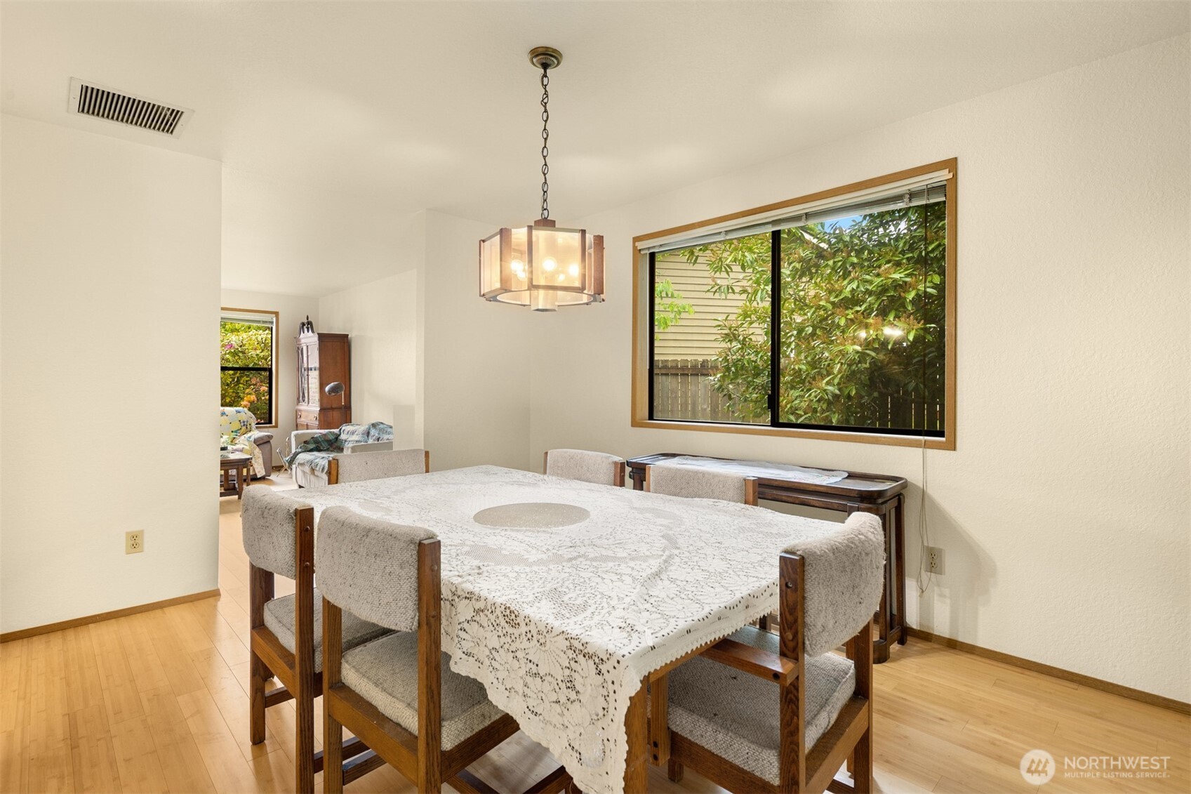 13014 Se 279th Place Property Photo 19