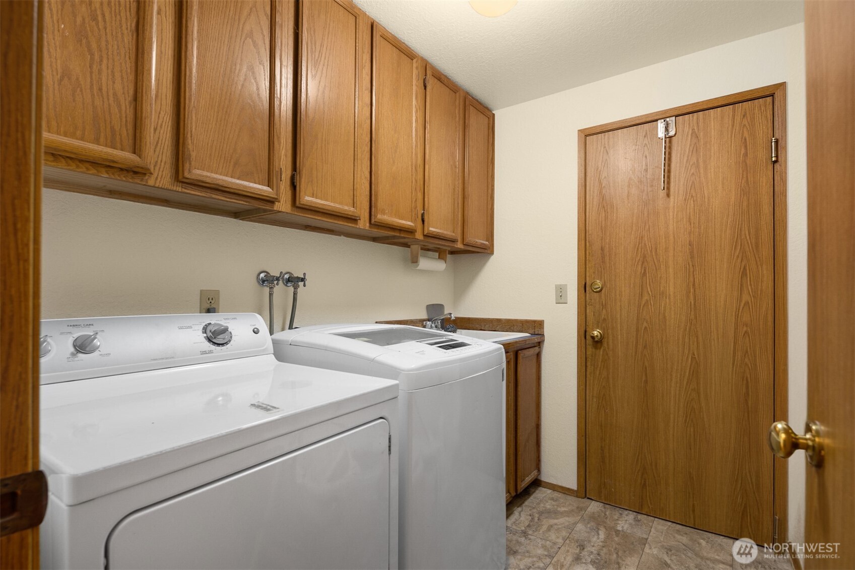 13014 Se 279th Place Property Photo 28