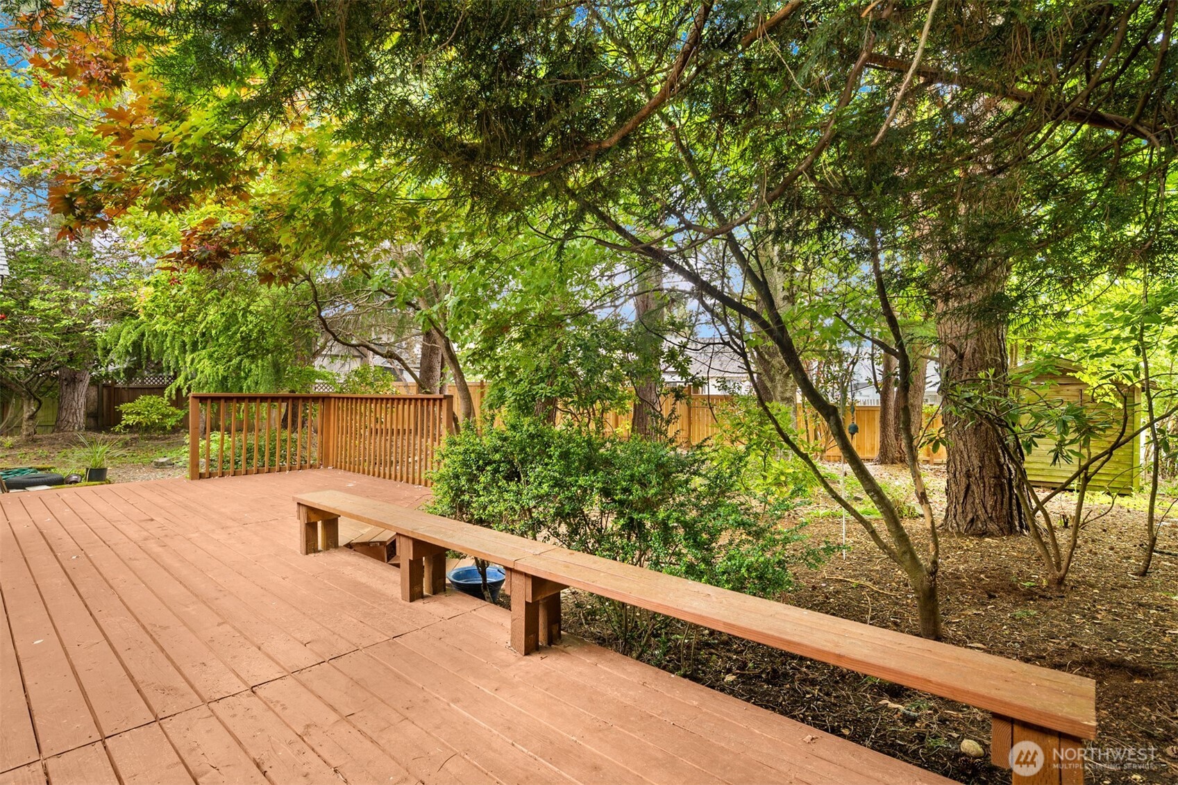 13014 Se 279th Place Property Photo 29
