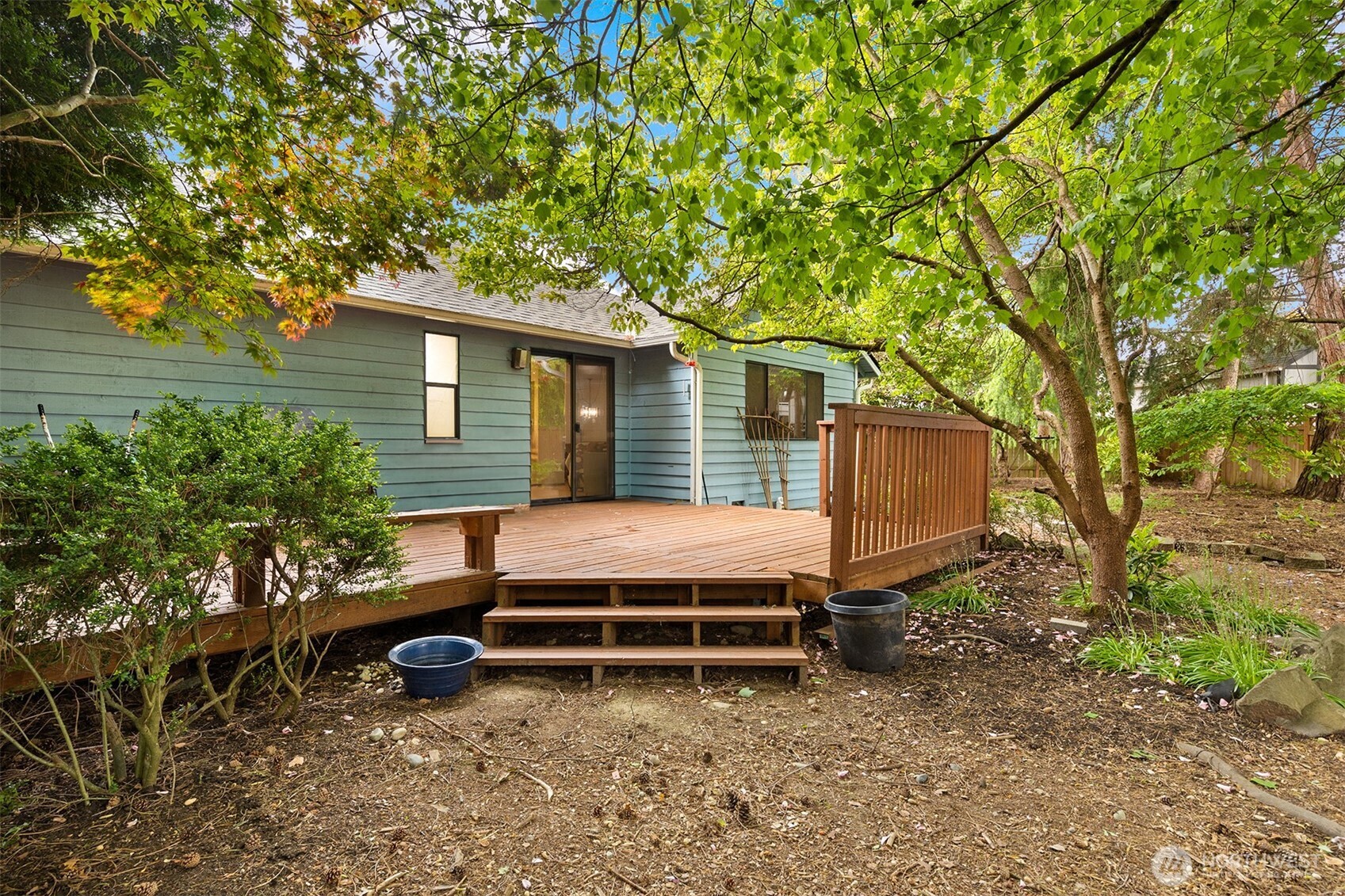 13014 Se 279th Place Property Photo 31