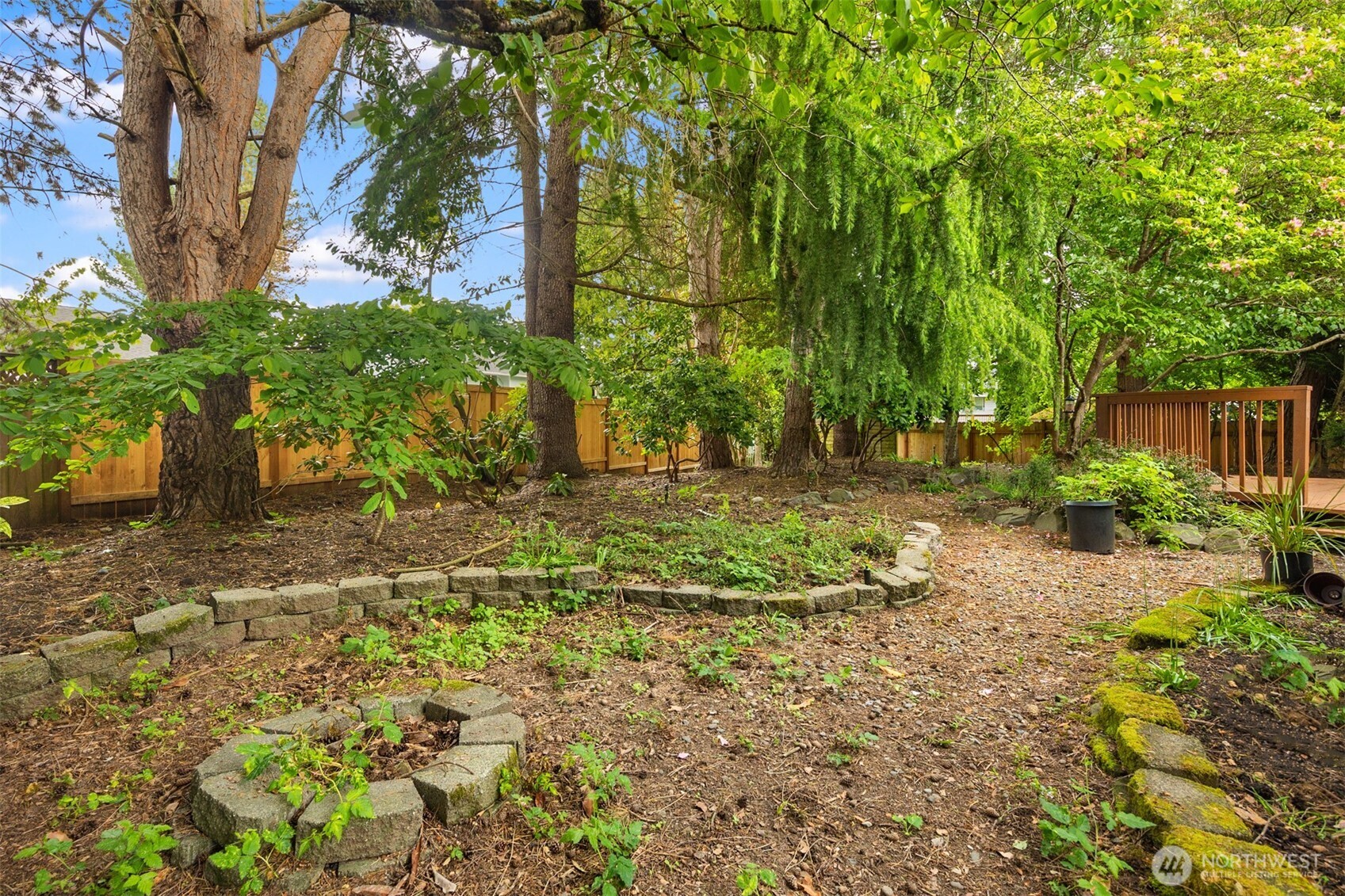 13014 Se 279th Place Property Photo 33