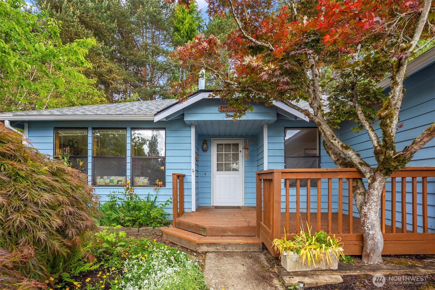 13014 Se 279th Place Property Photo 34