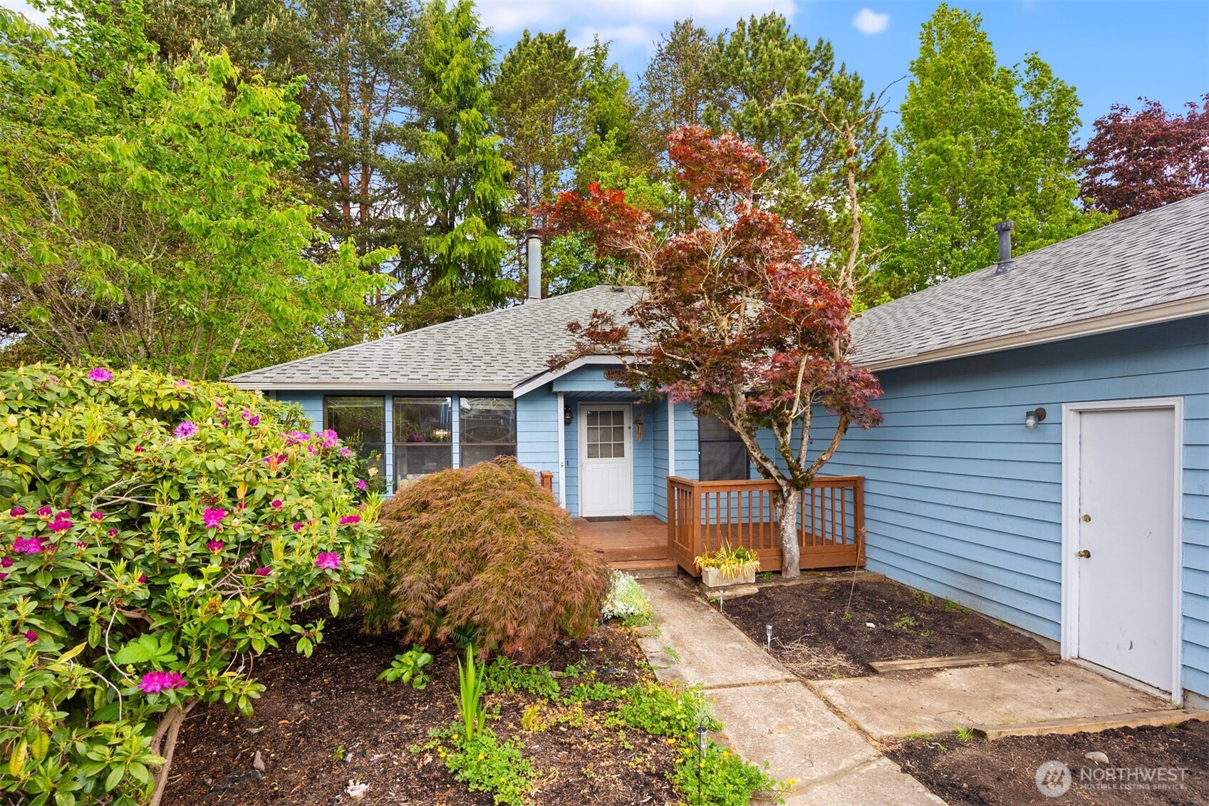 13014 Se 279th Place Property Photo 35