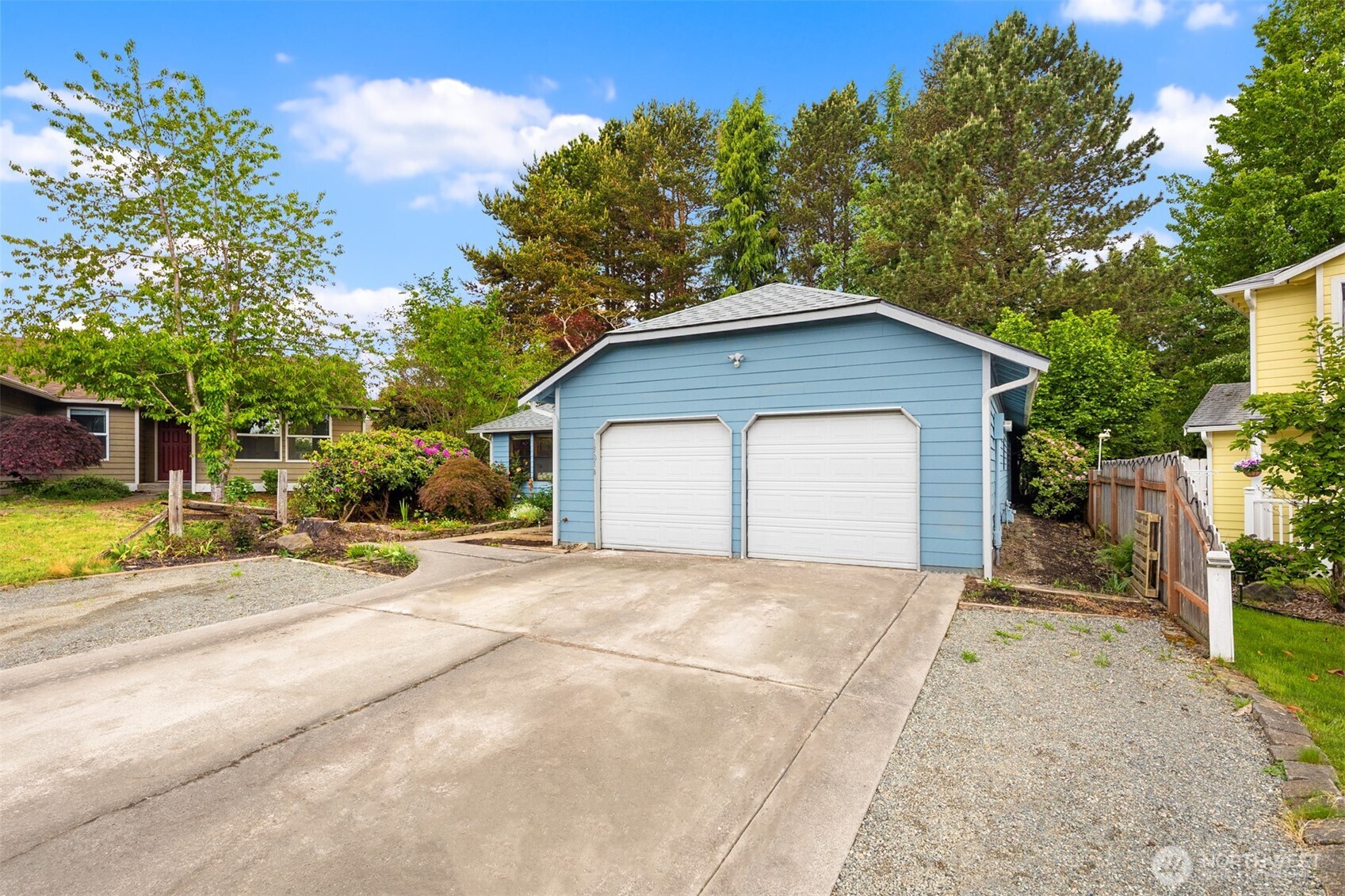 13014 Se 279th Place Property Photo 37