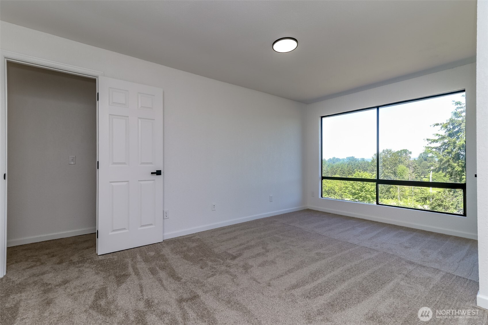 25014 Lake Fenwick Rd 28 Property Photo 18