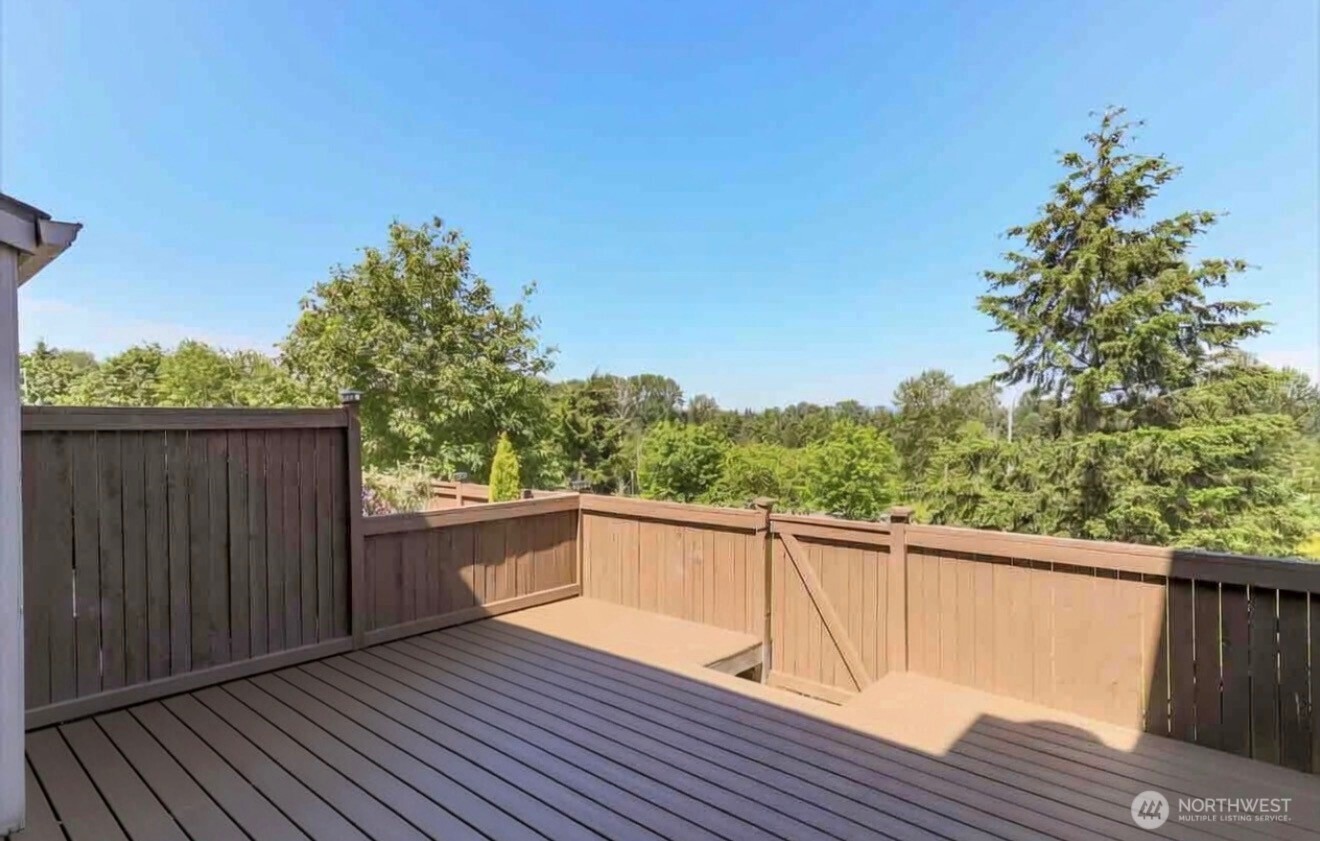 25014 Lake Fenwick Rd 28 Property Photo 29