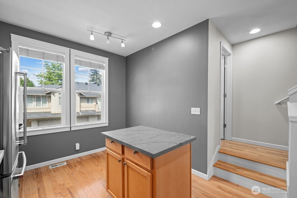 15325 Se 155th Place Q5 Property Photo 18