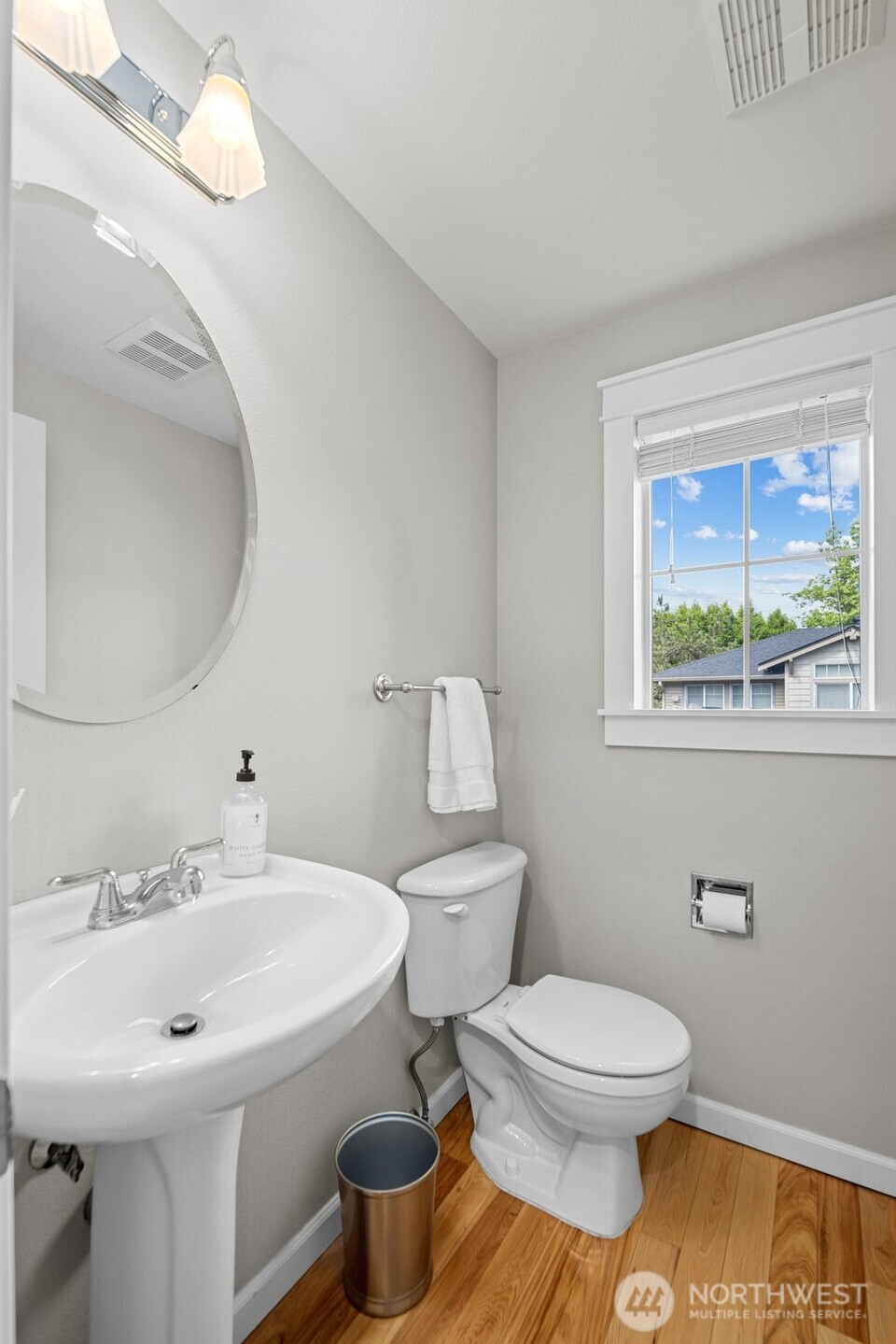 15325 Se 155th Place Q5 Property Photo 20