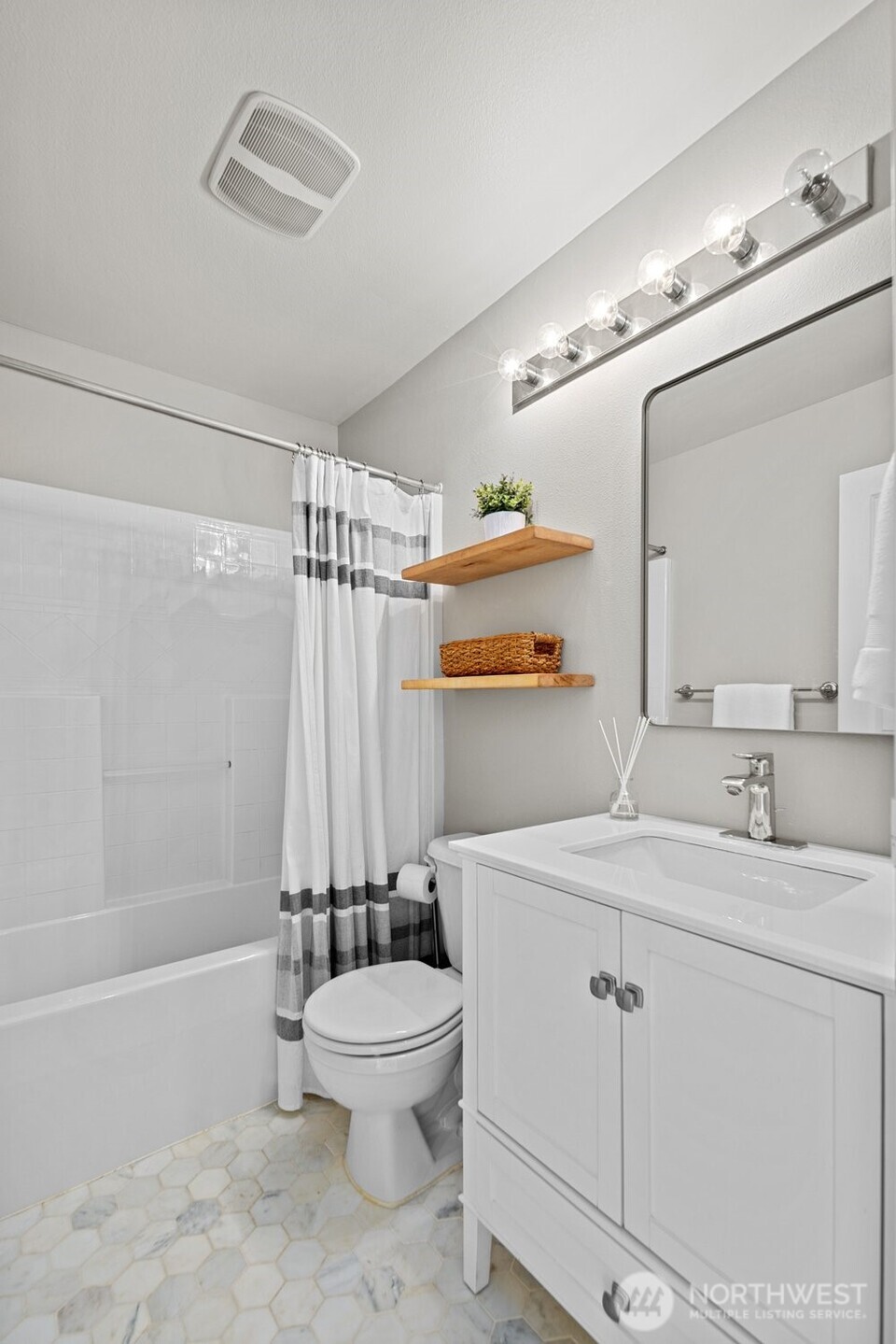 15325 Se 155th Place Q5 Property Photo 29