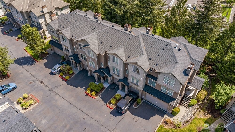 15325 Se 155th Place Q5 Property Photo 38