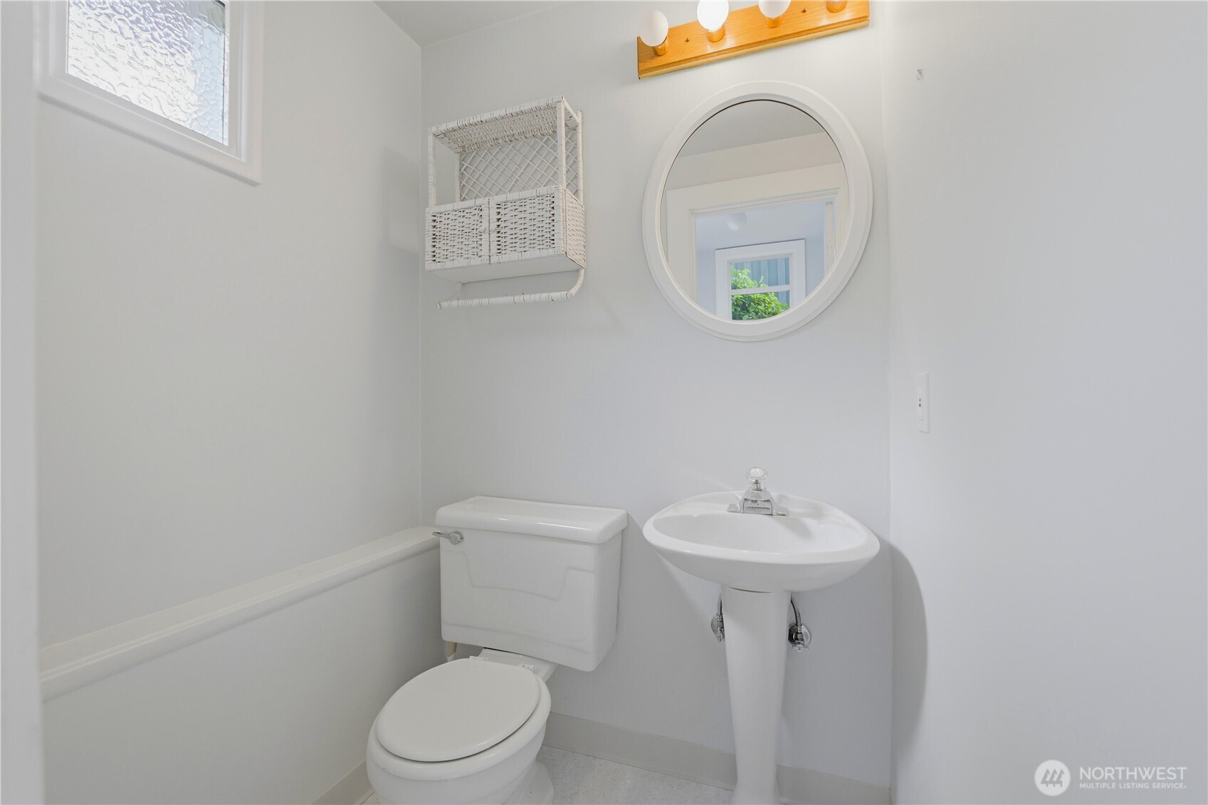 3716 N 39th Street Property Photo 13