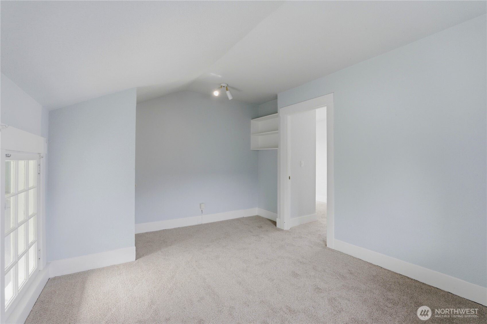3716 N 39th Street Property Photo 20