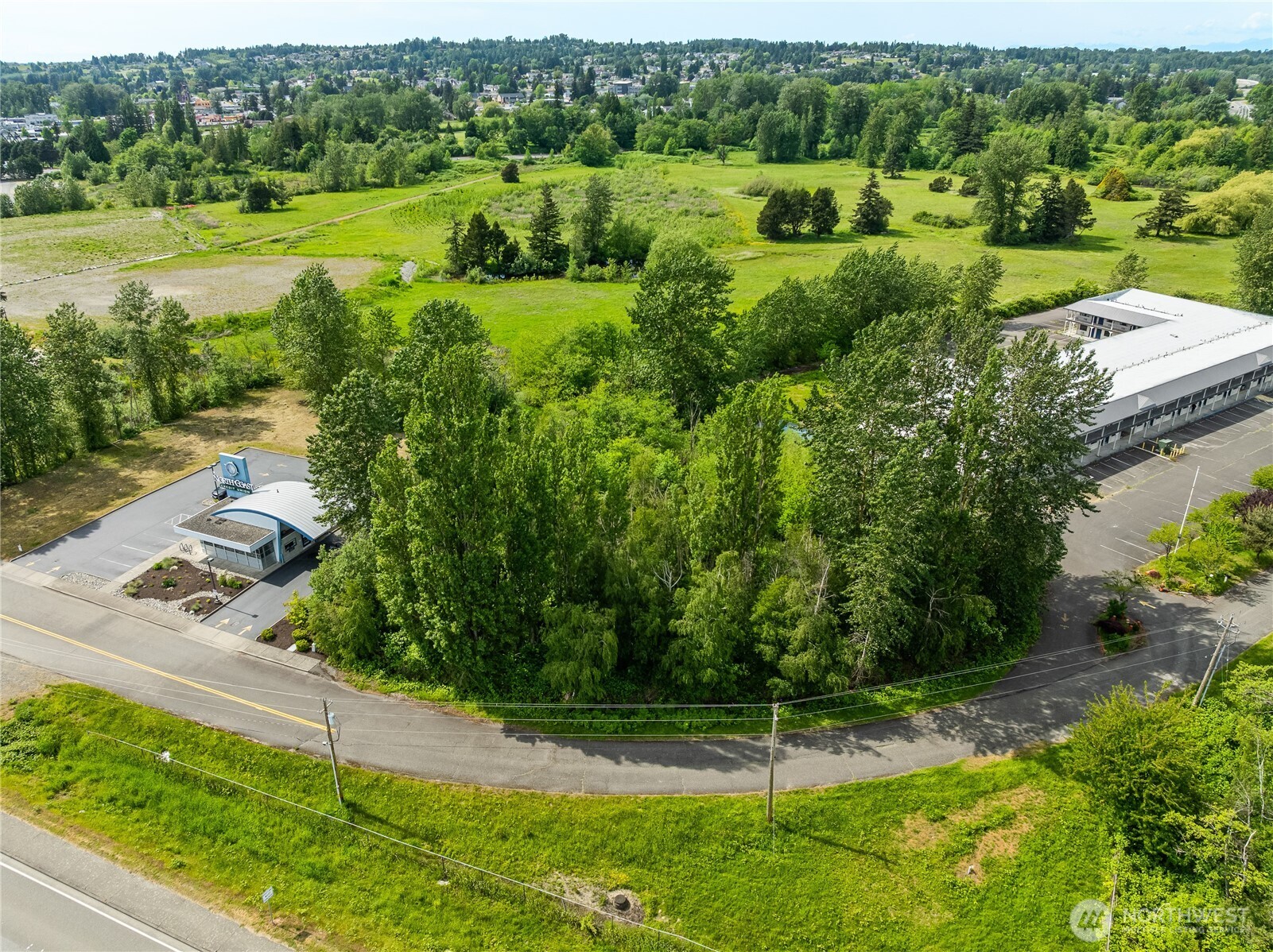 0 Riverside Drive Property Photo 1