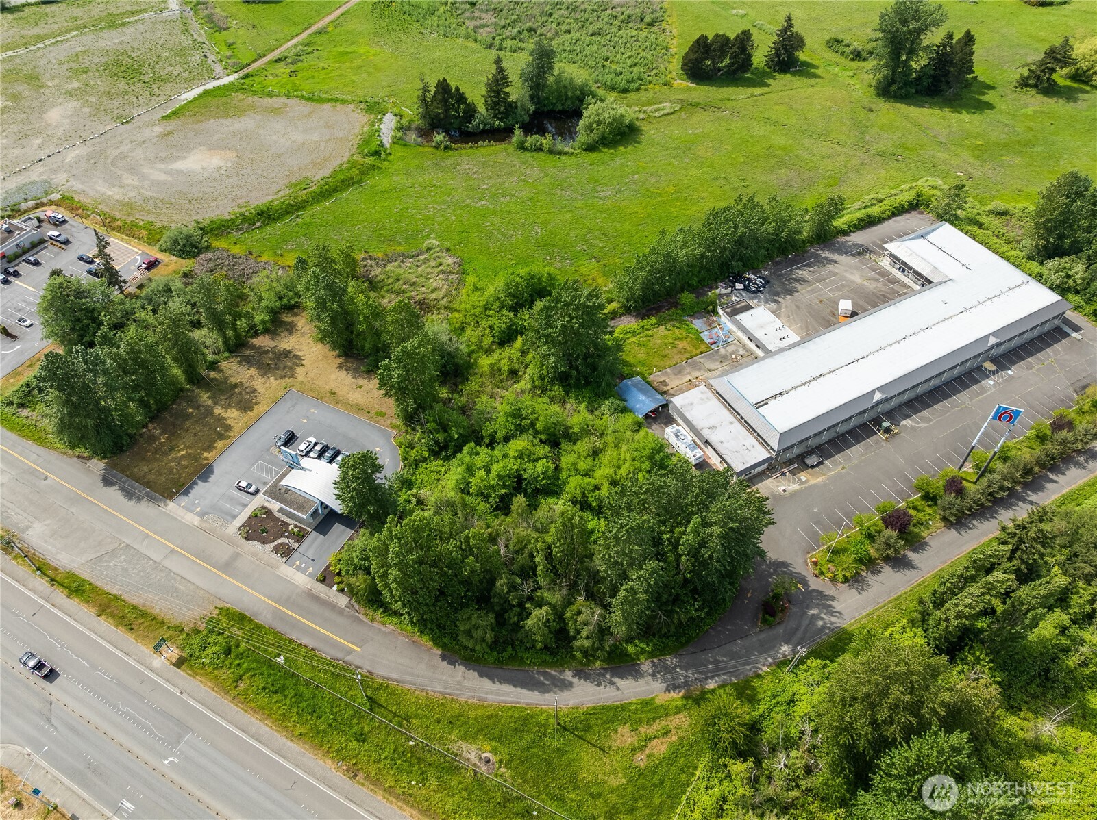 0 Riverside Drive Property Photo 3