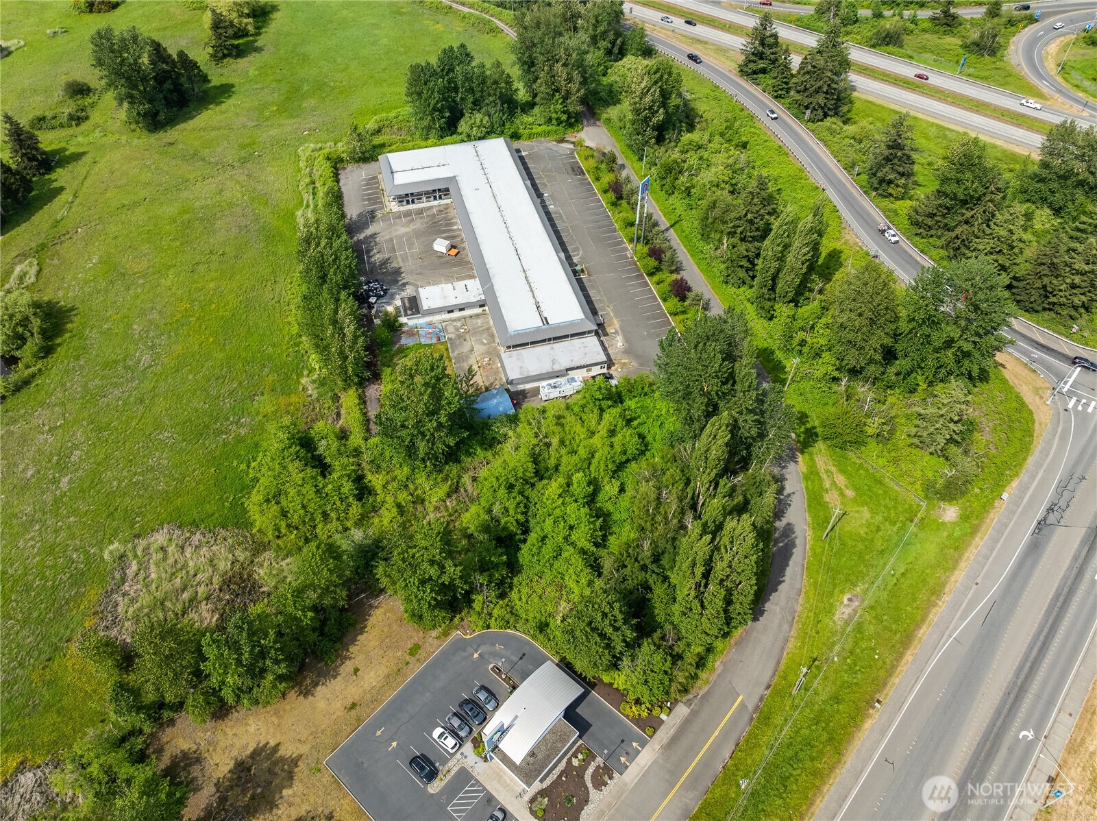 0 Riverside Drive Property Photo 5