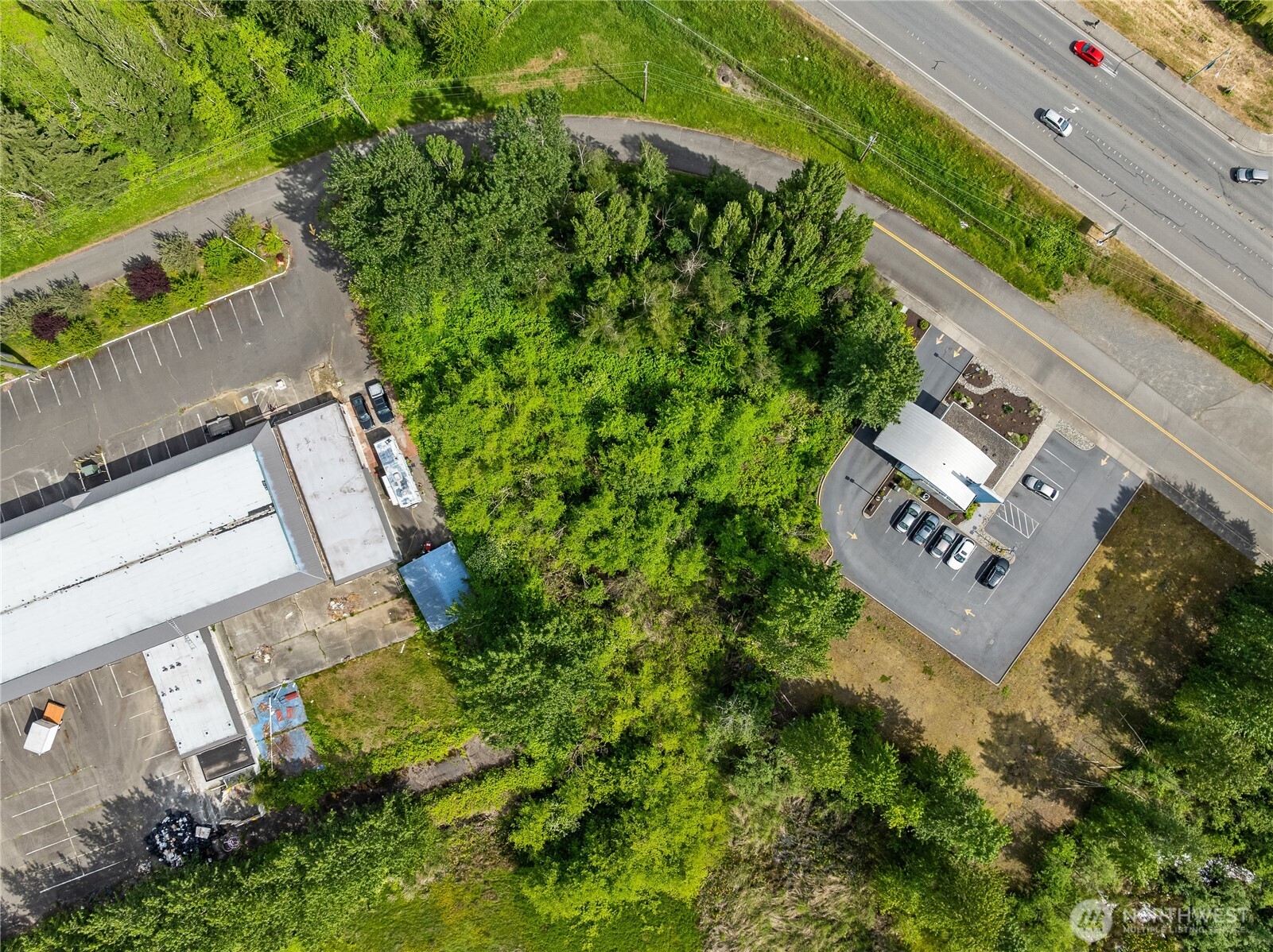 0 Riverside Drive Property Photo 6
