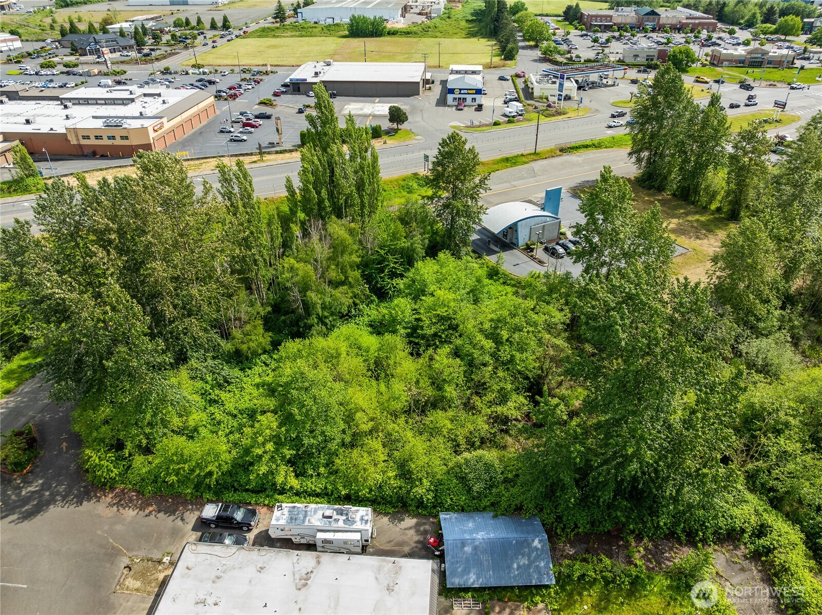 0 Riverside Drive Property Photo 11