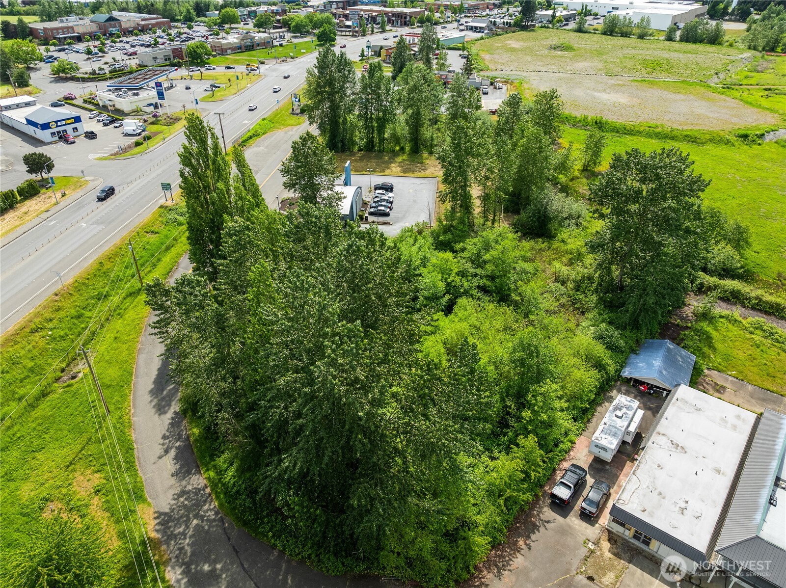 0 Riverside Drive Property Photo 12