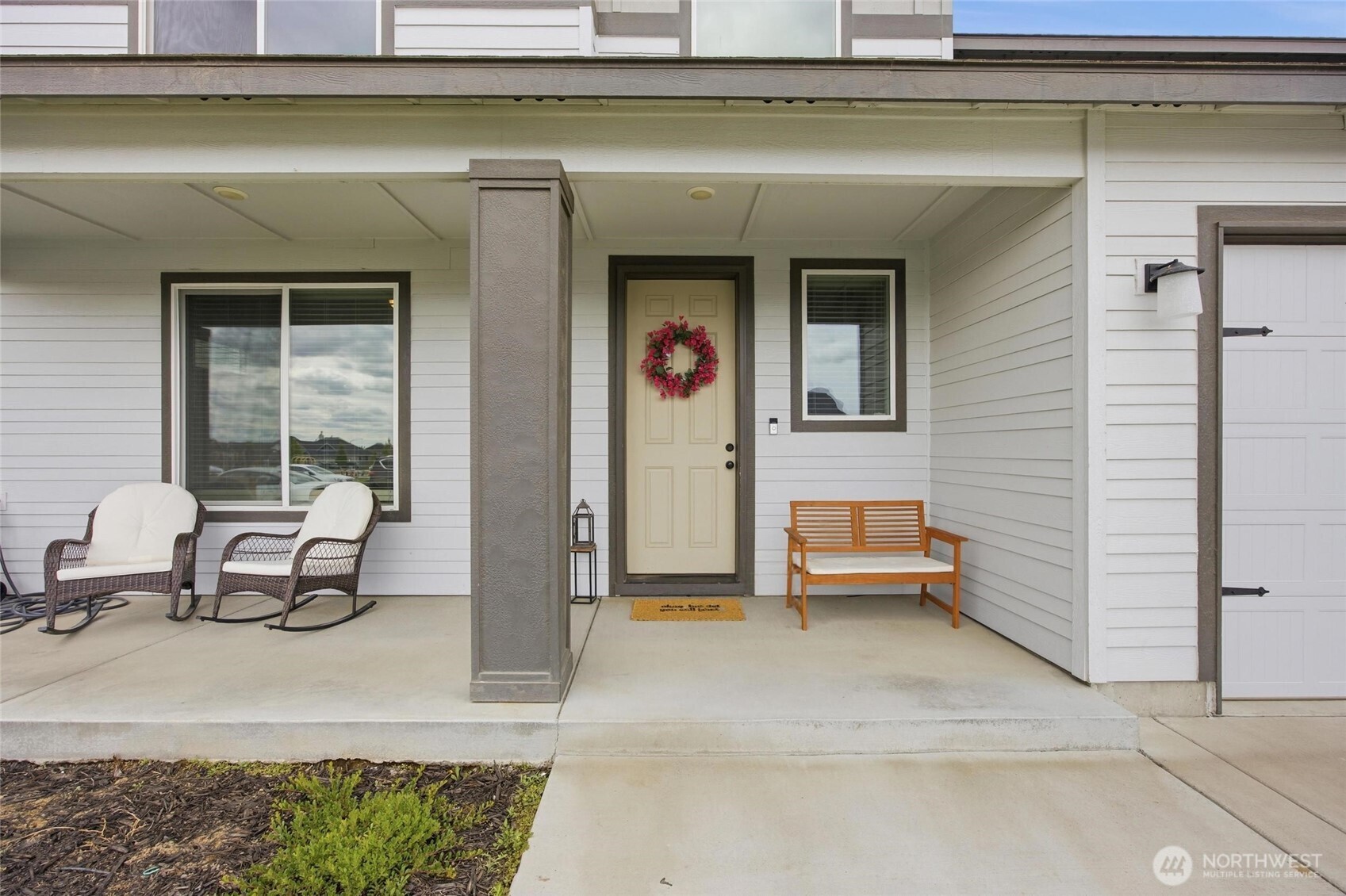 717 L Street Property Photo 4