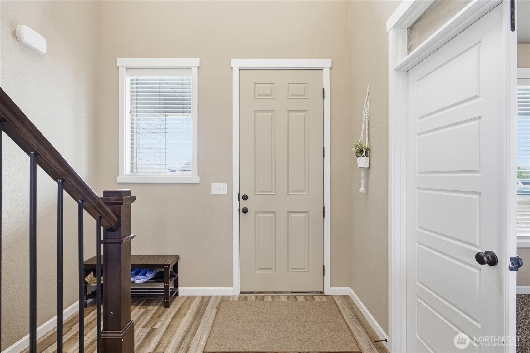 717 L Street Property Photo 5
