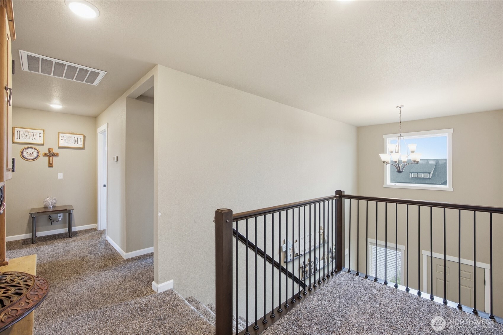717 L Street Property Photo 18