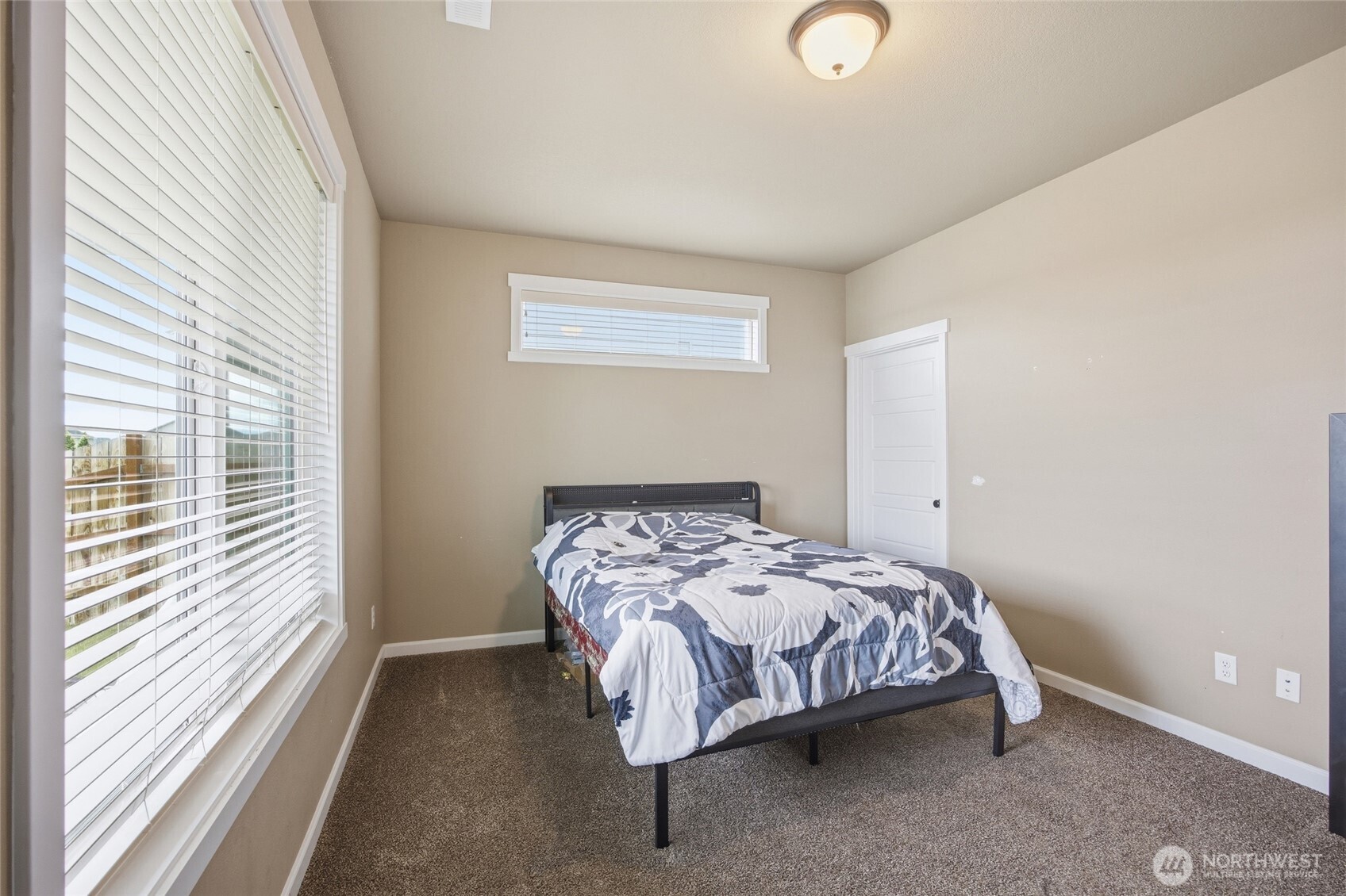 717 L Street Property Photo 19