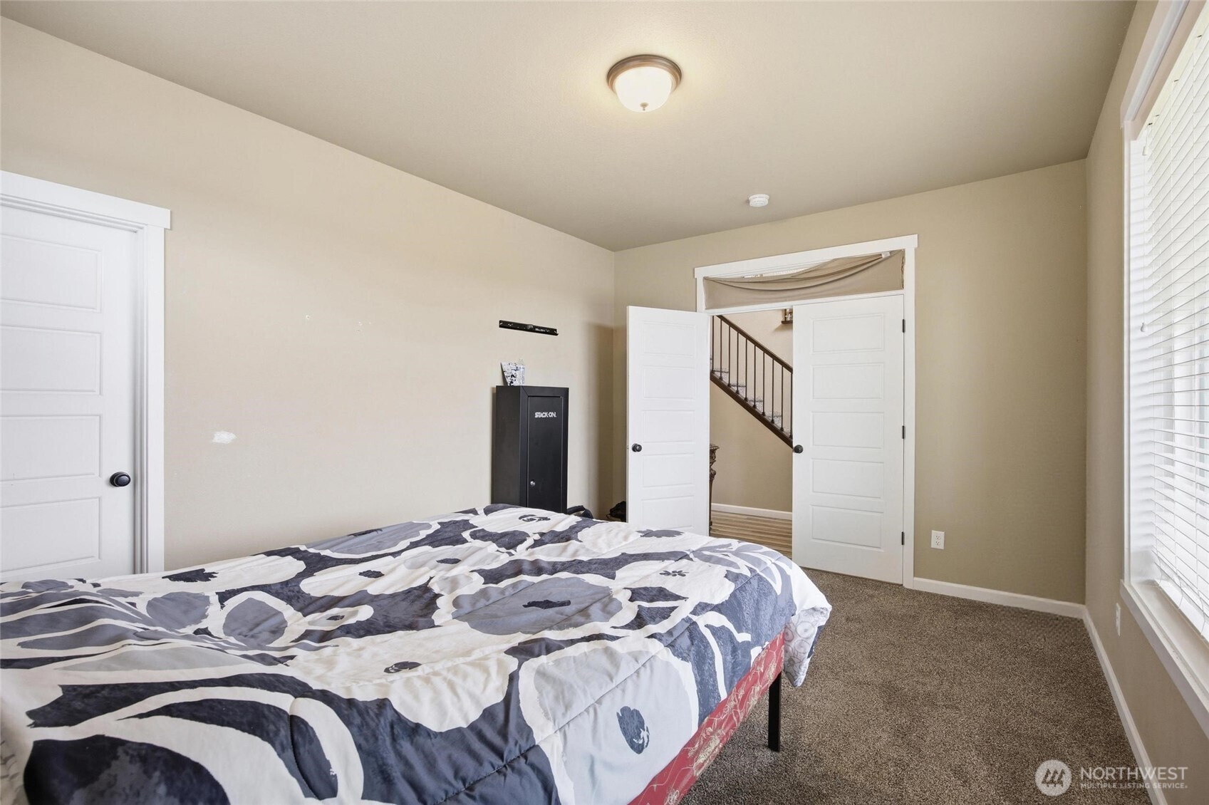 717 L Street Property Photo 20