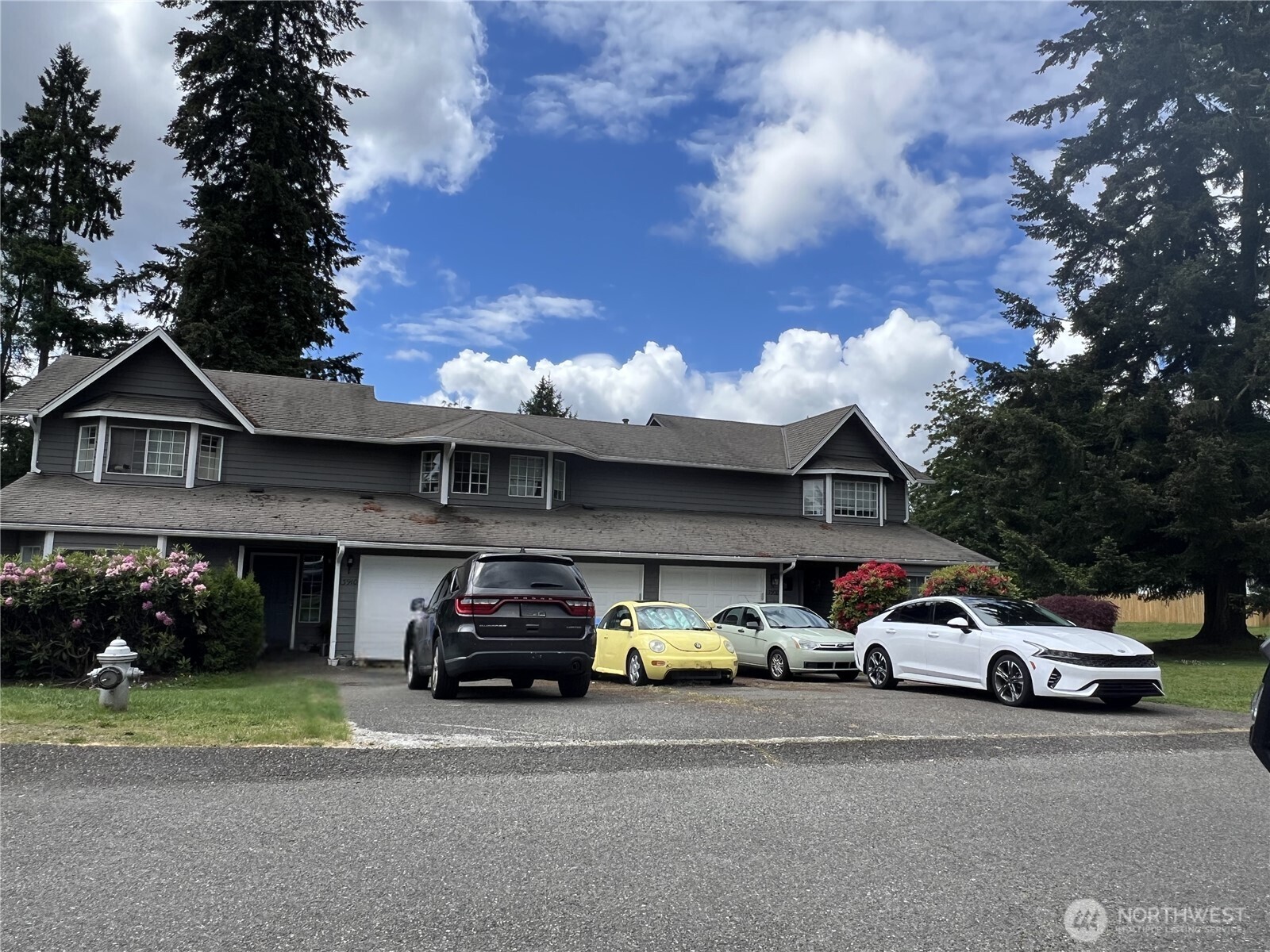 13908 107th Avenue Ct Property Photo 1