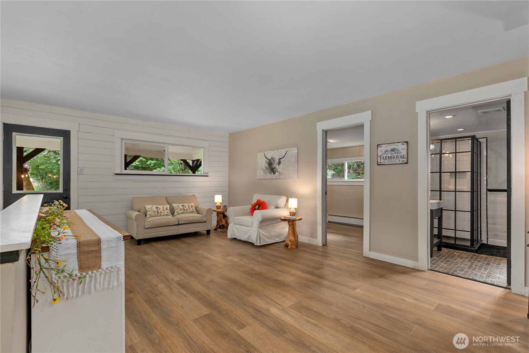 24522 Cromwell Road Property Photo 6