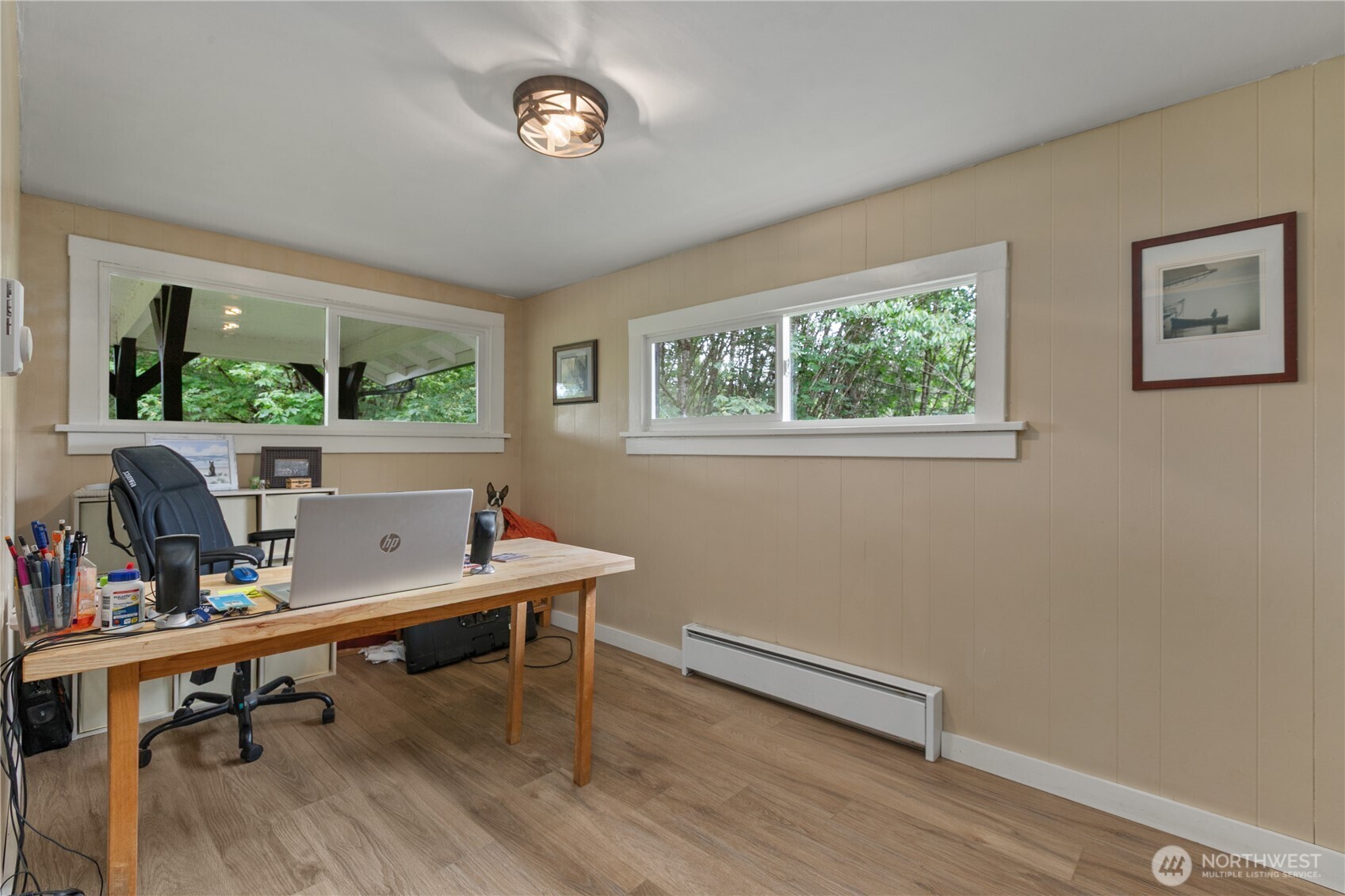 24522 Cromwell Road Property Photo 7
