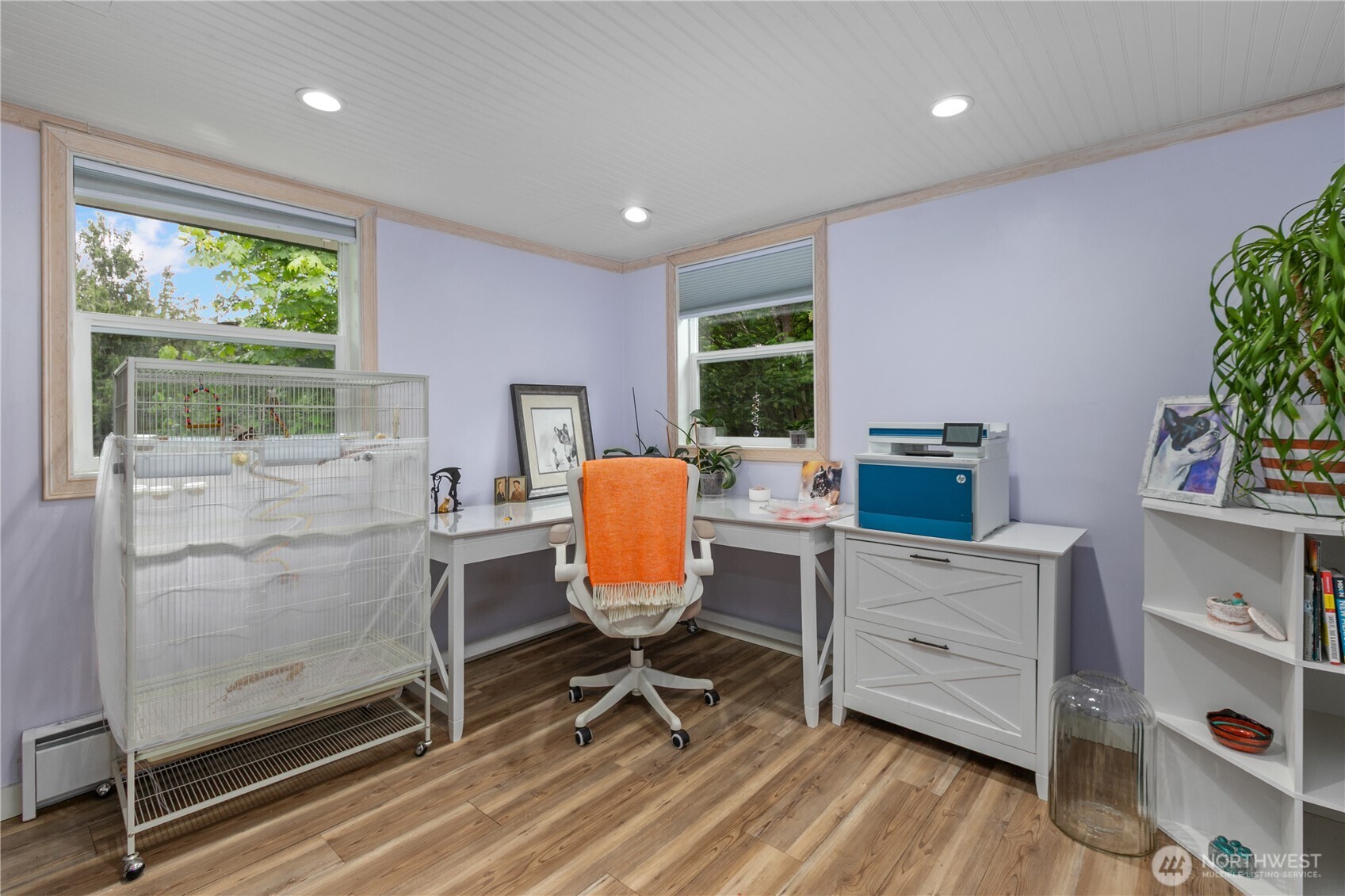 24522 Cromwell Road Property Photo 15