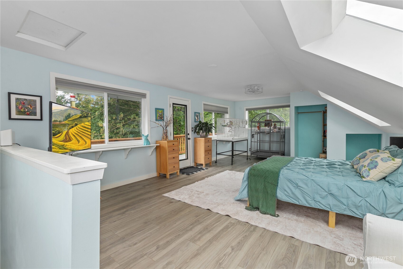 24522 Cromwell Road Property Photo 16