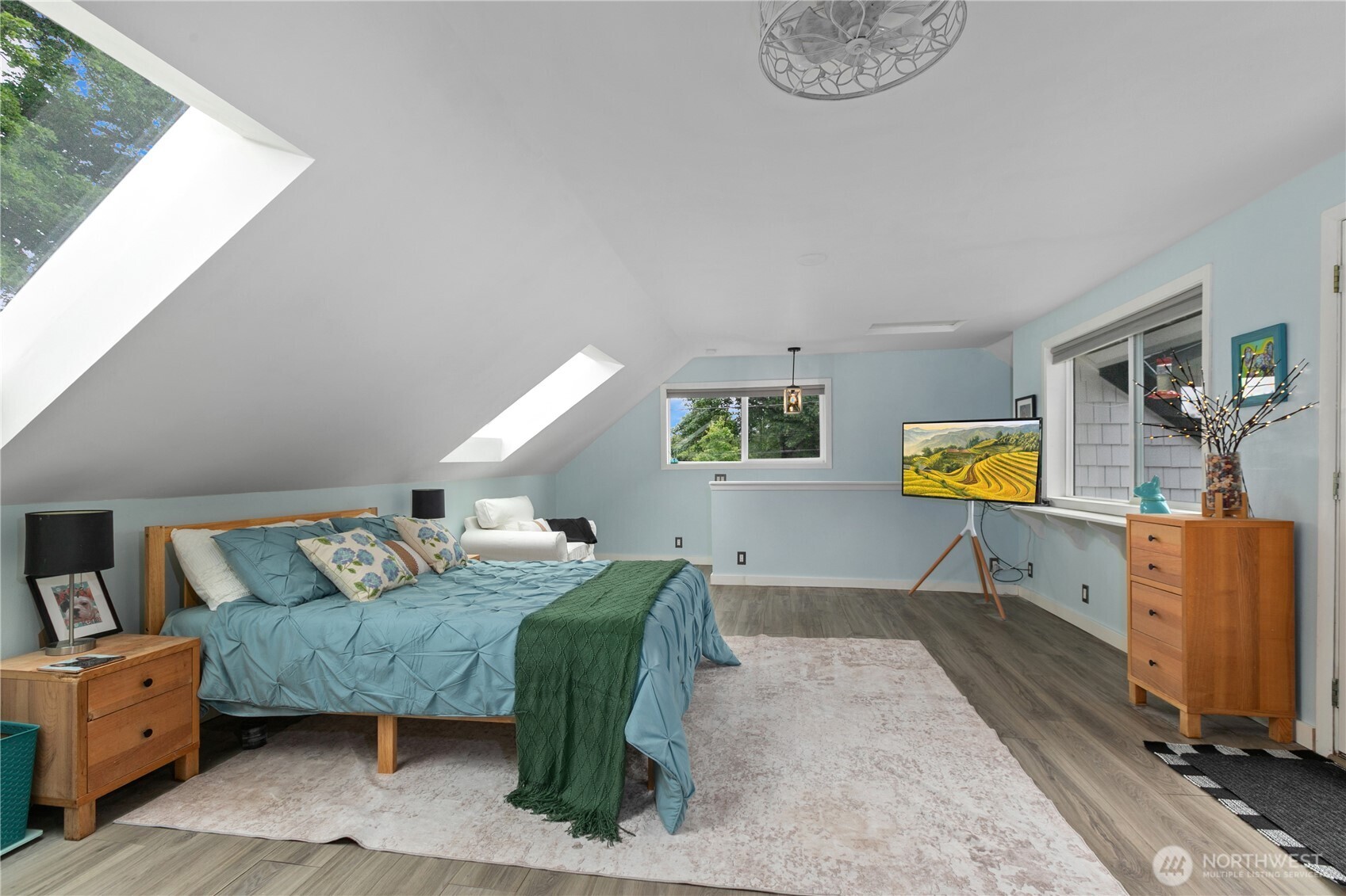 24522 Cromwell Road Property Photo 17