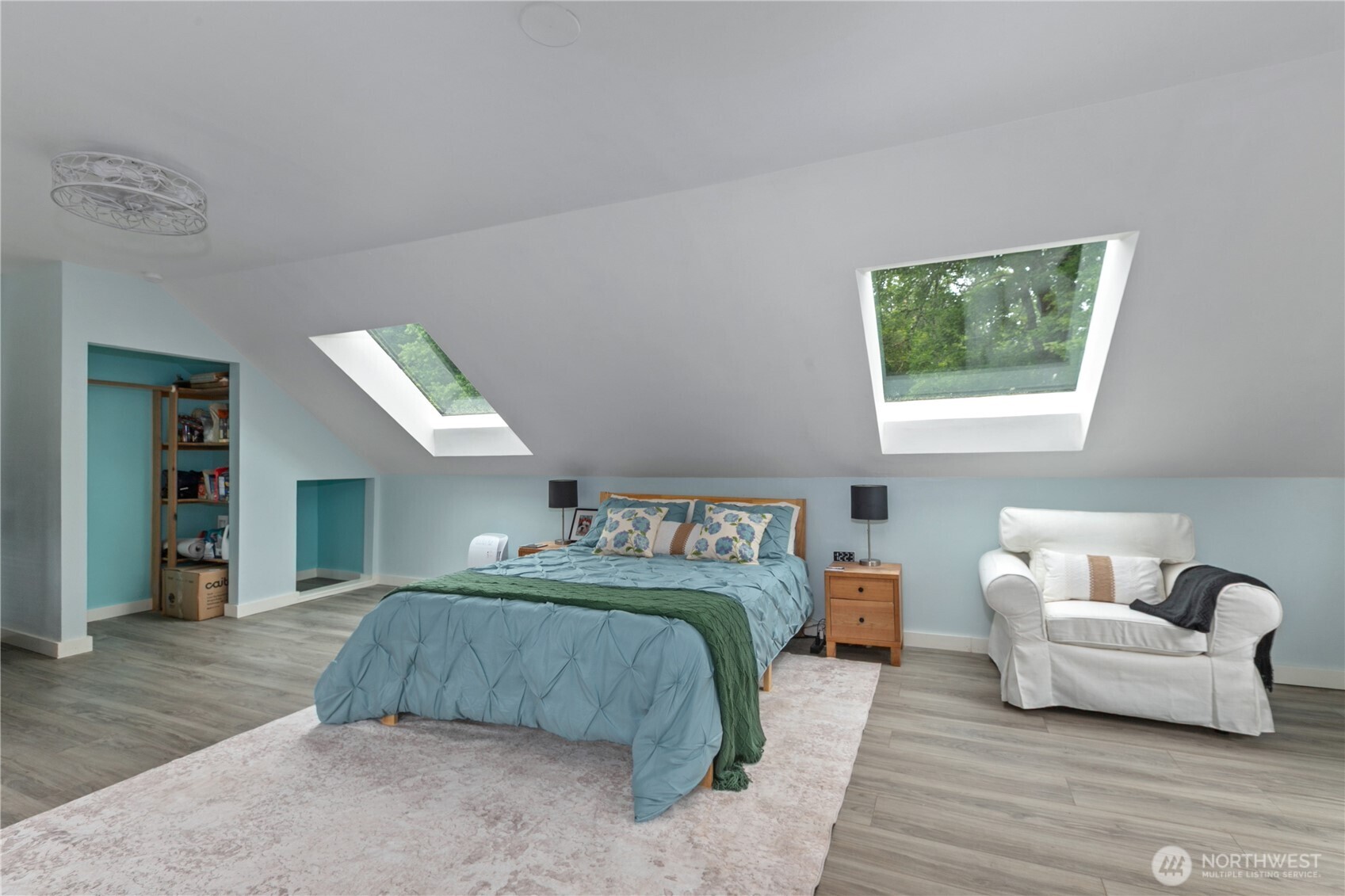 24522 Cromwell Road Property Photo 18
