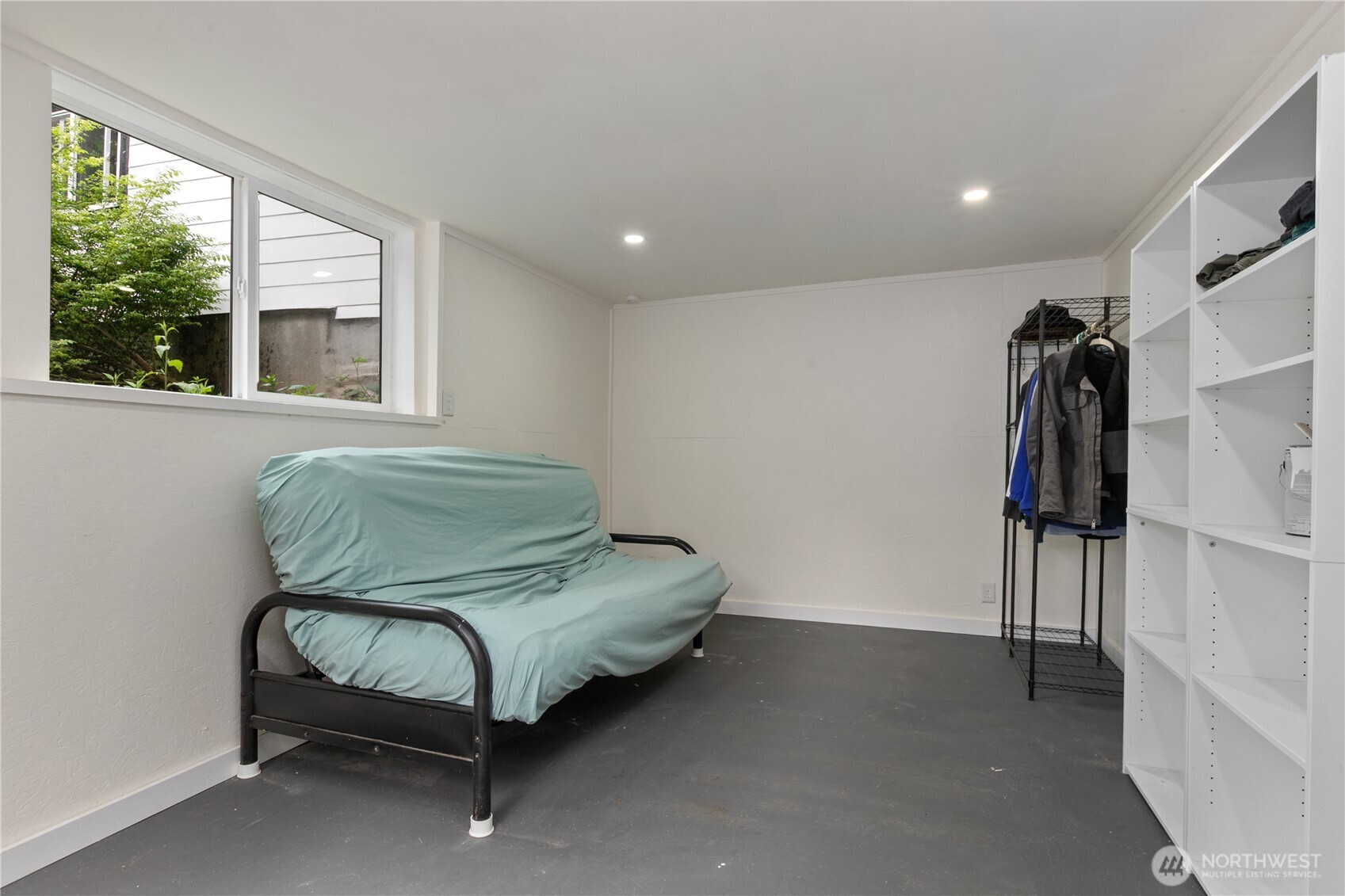 24522 Cromwell Road Property Photo 20