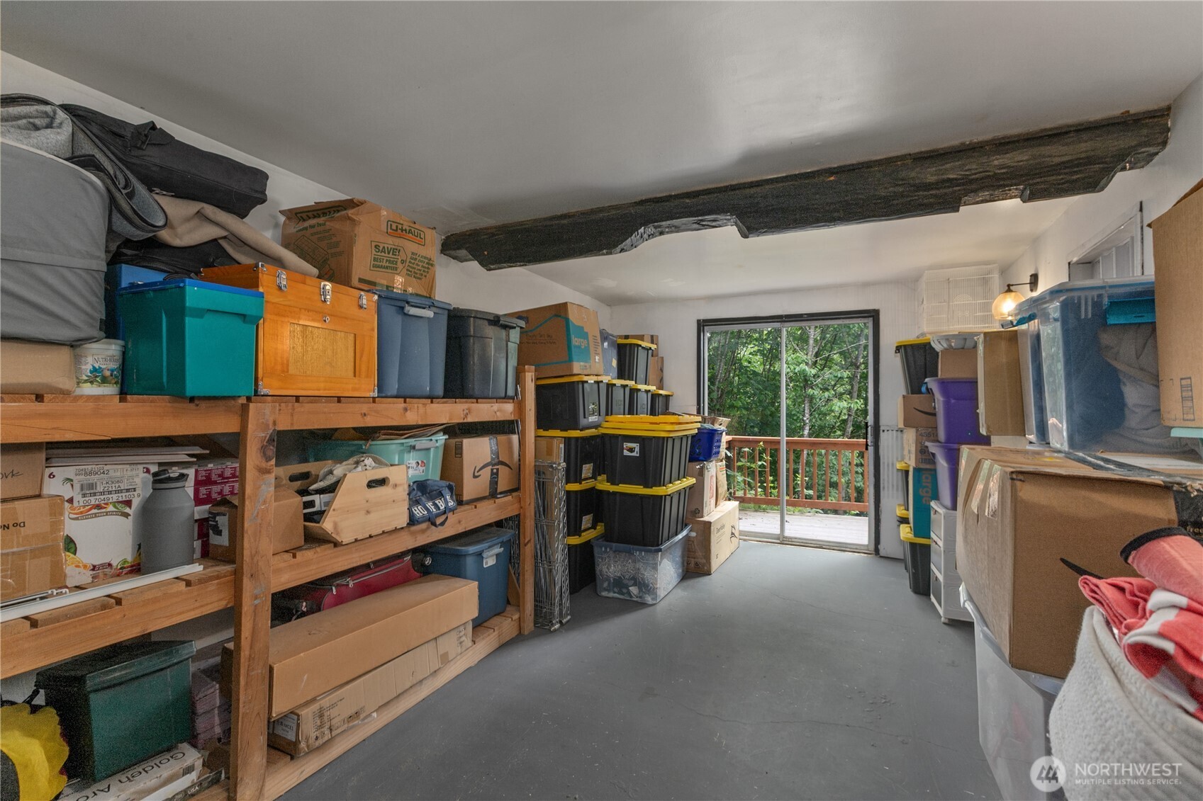 24522 Cromwell Road Property Photo 23