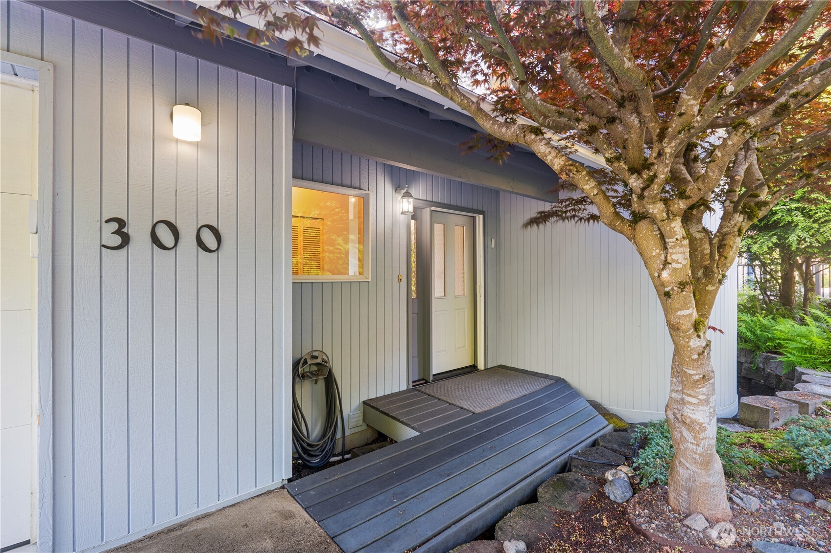 300 Morey Avenue Property Photo 6