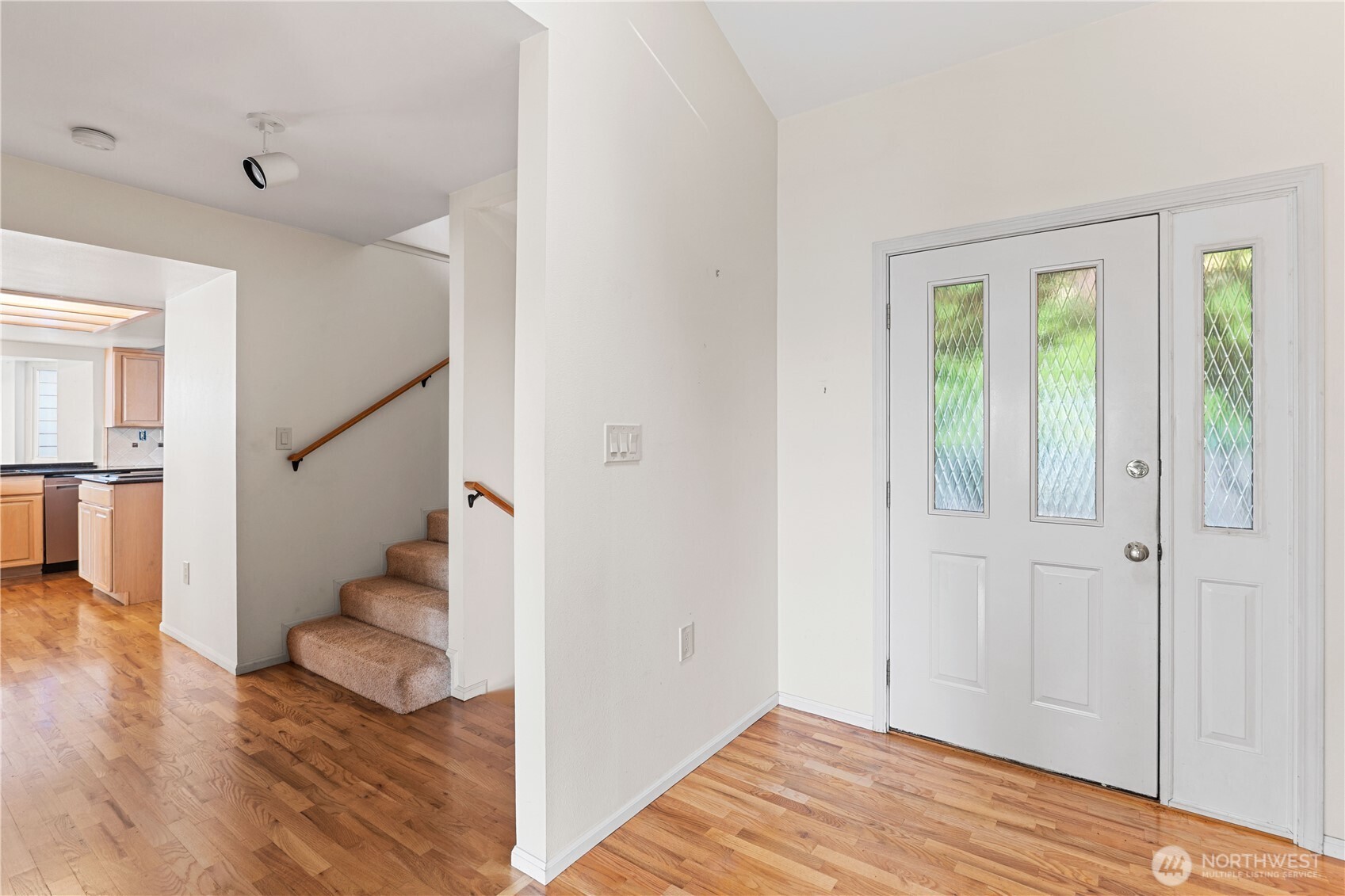 300 Morey Avenue Property Photo 10