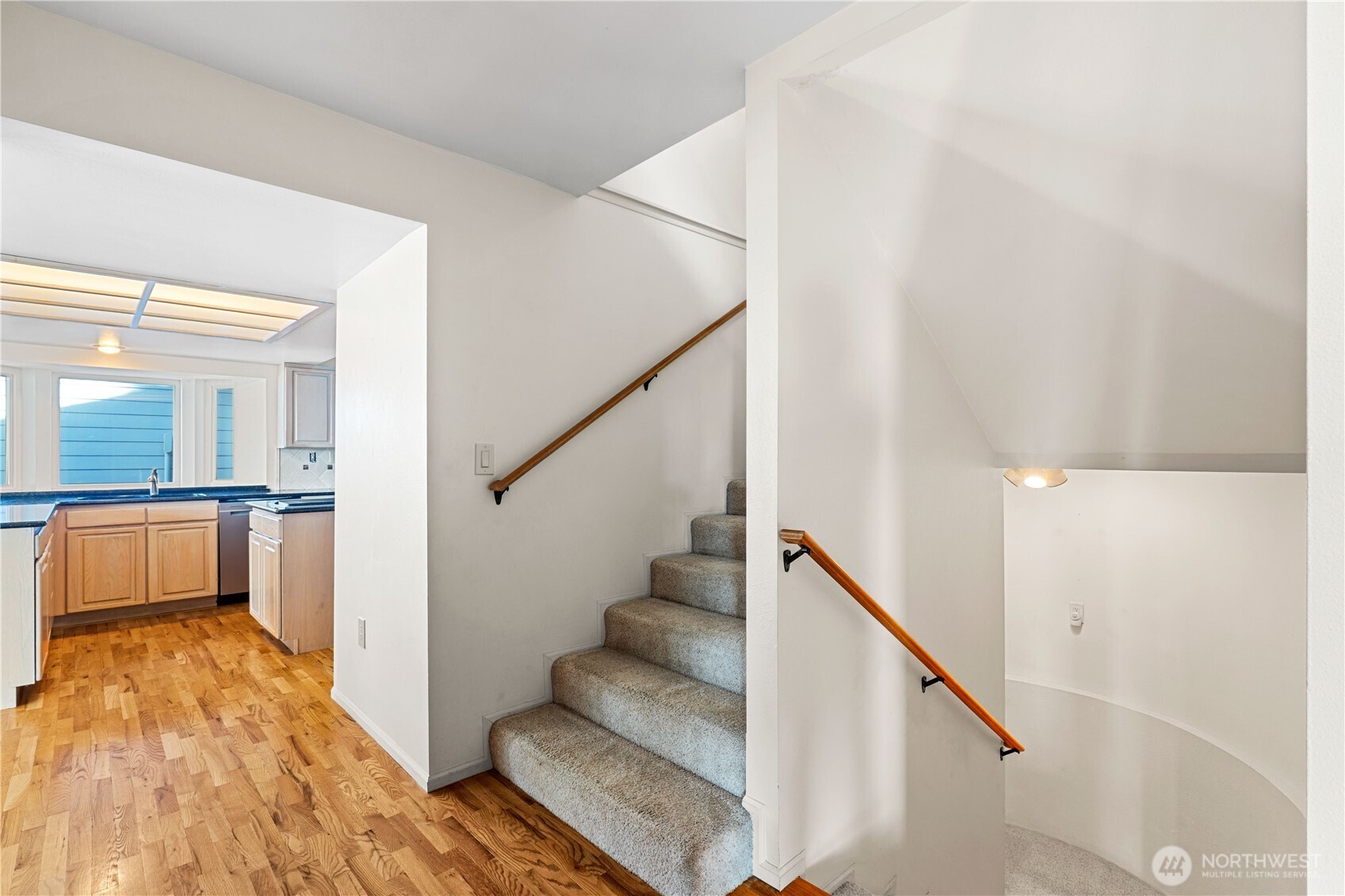 300 Morey Avenue Property Photo 11