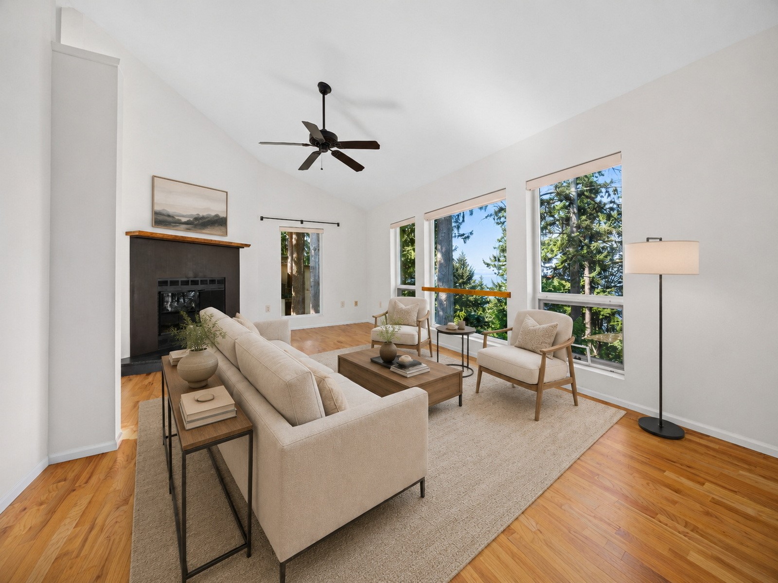 300 Morey Avenue Property Photo 12