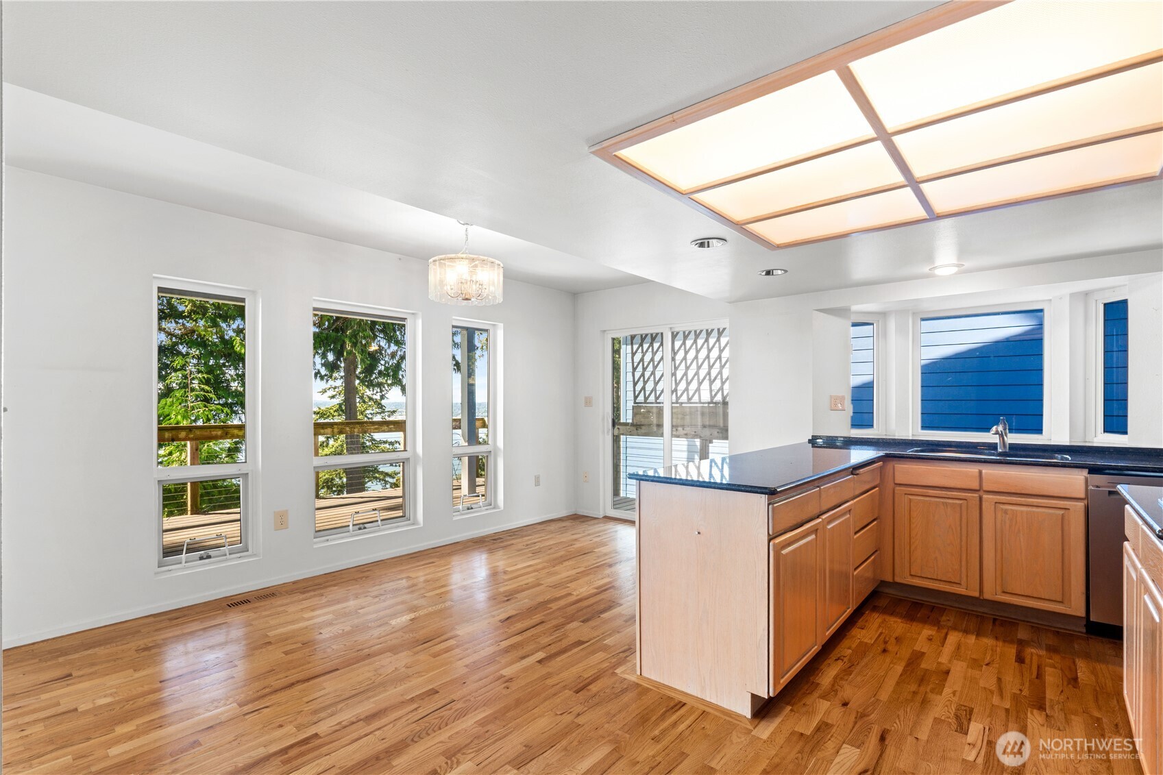 300 Morey Avenue Property Photo 17