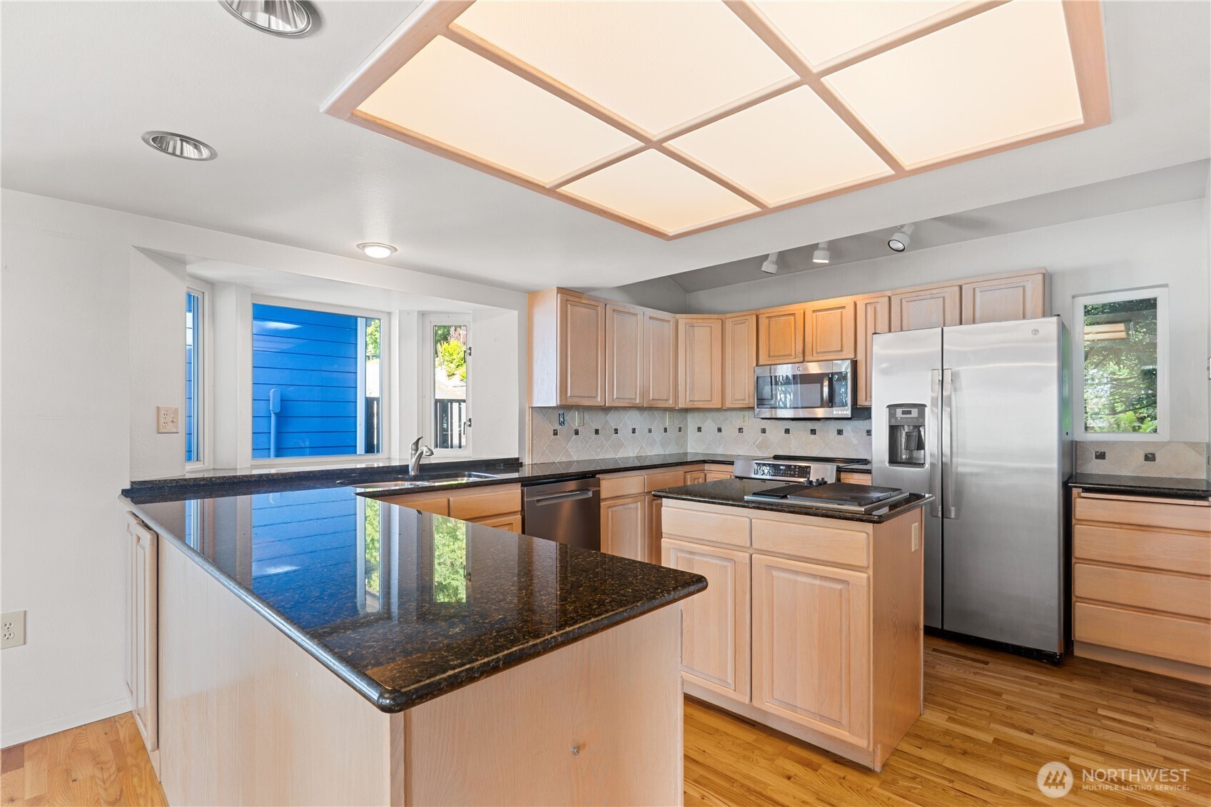 300 Morey Avenue Property Photo 18