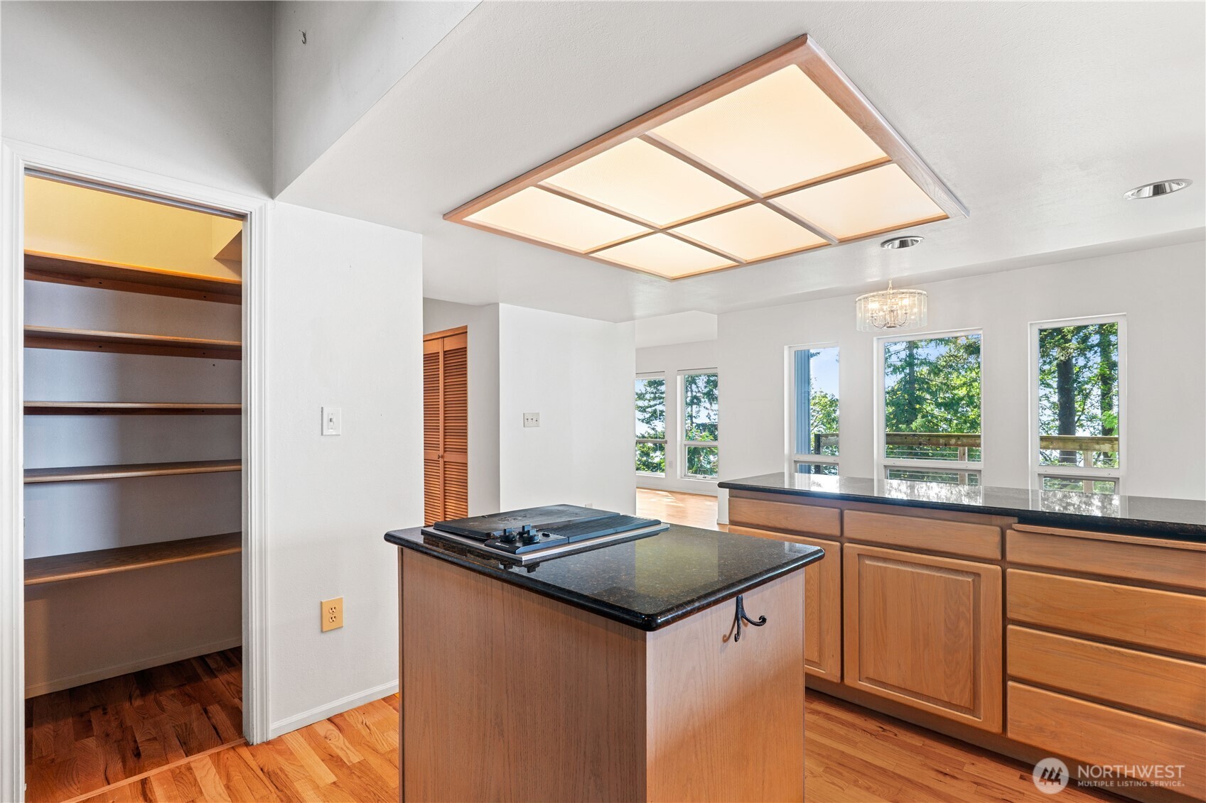 300 Morey Avenue Property Photo 19