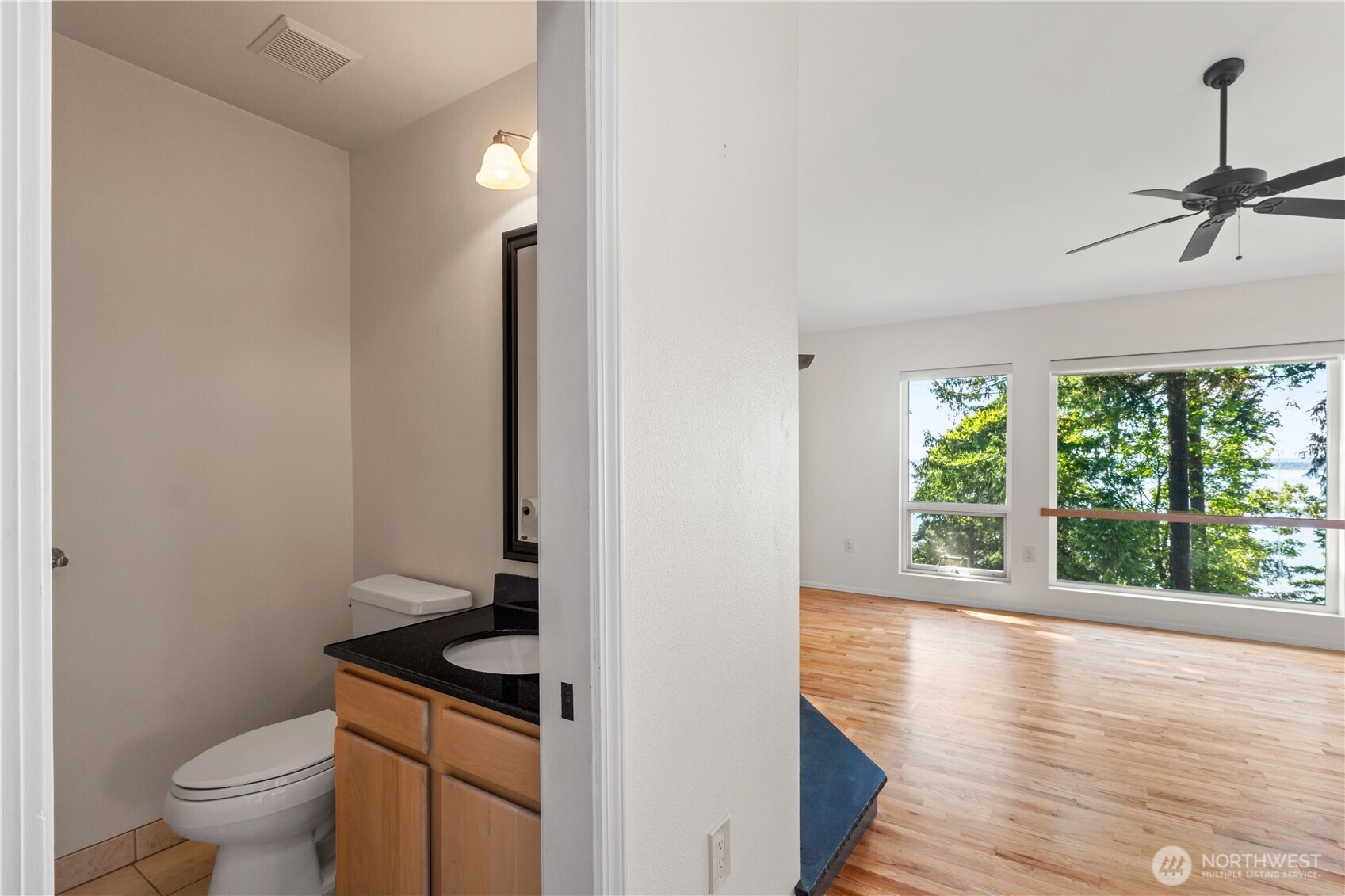 300 Morey Avenue Property Photo 21