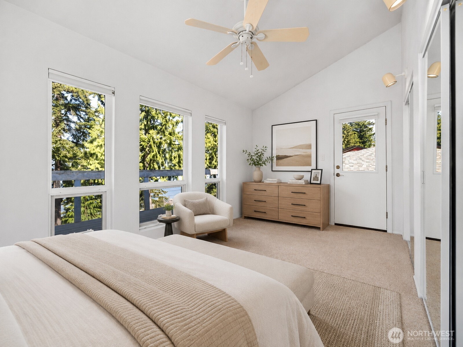 300 Morey Avenue Property Photo 22