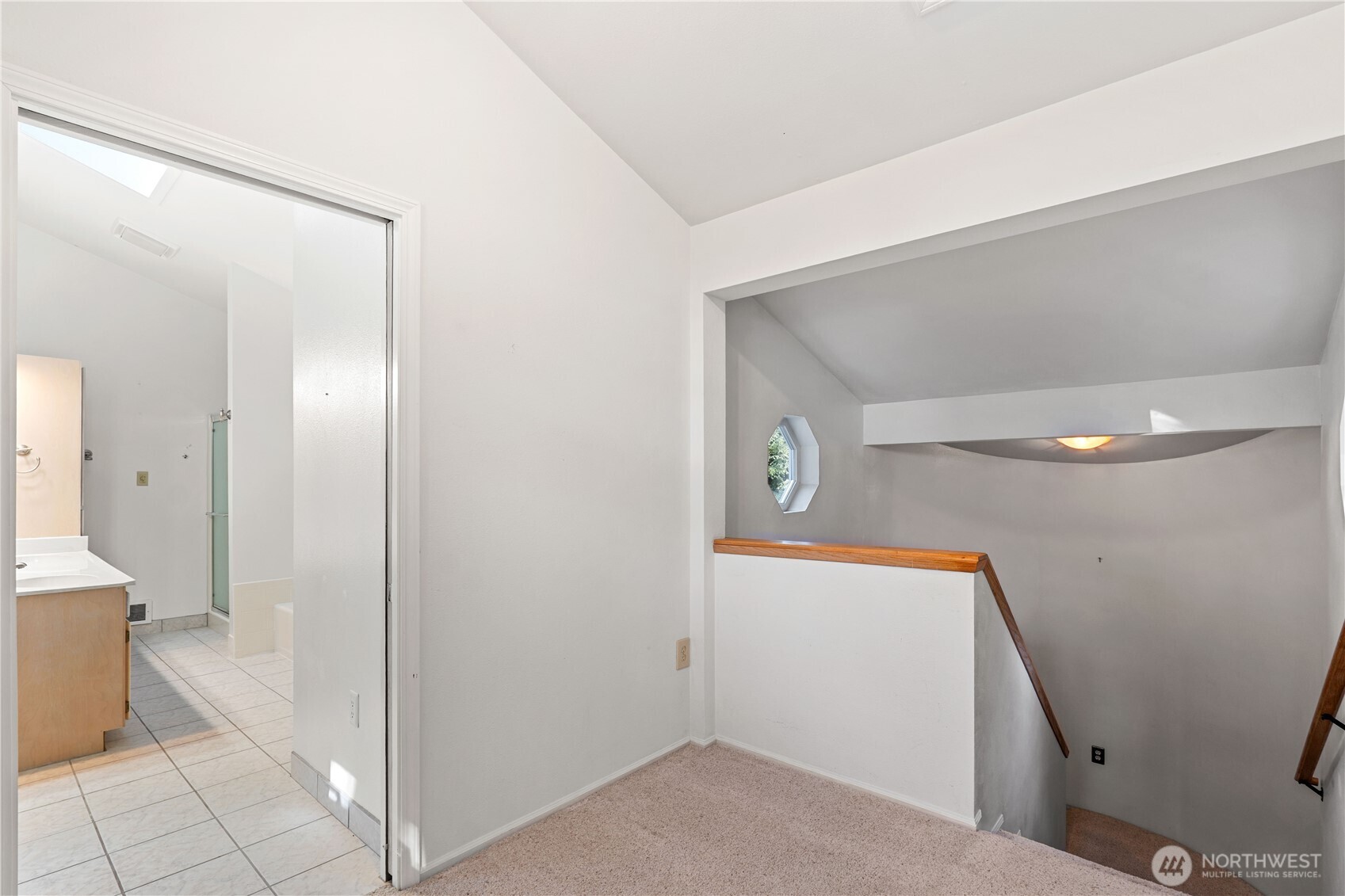 300 Morey Avenue Property Photo 23