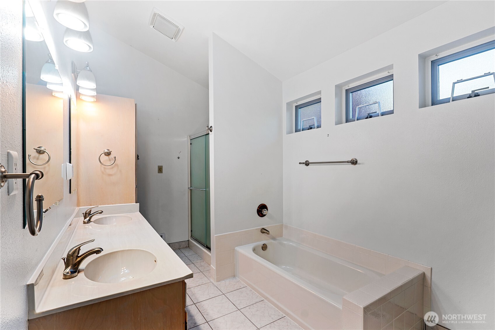 300 Morey Avenue Property Photo 25
